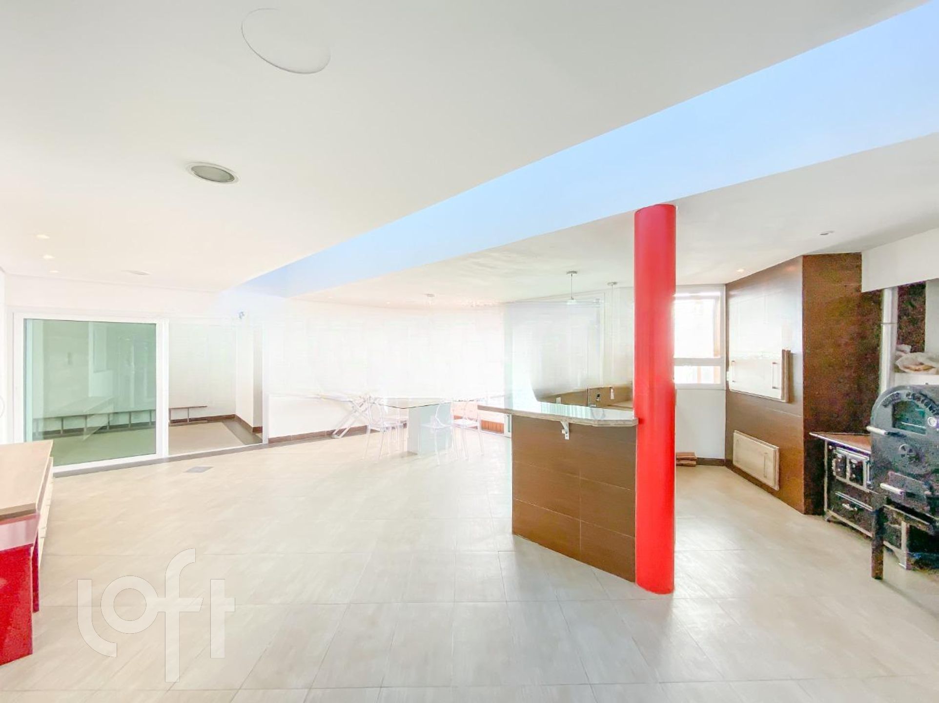 Imagem da propriedade 8