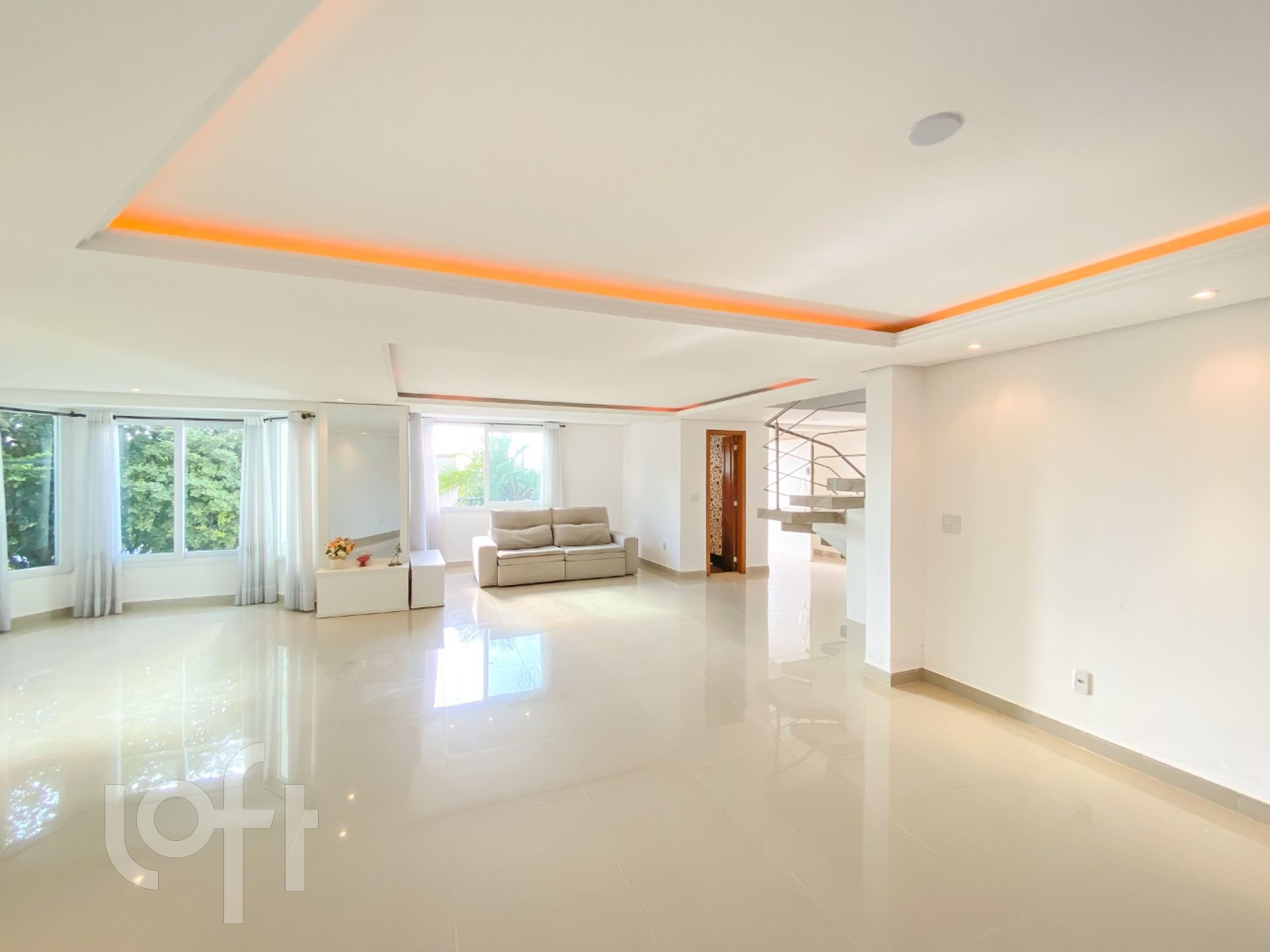 Imagem da propriedade 14