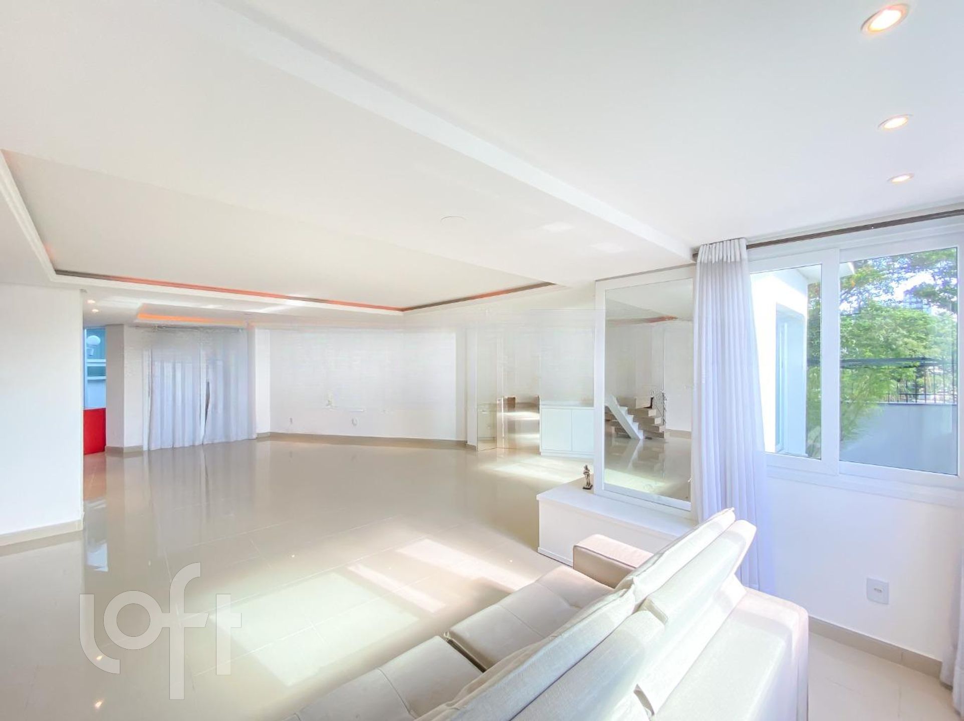 Imagem da propriedade 7