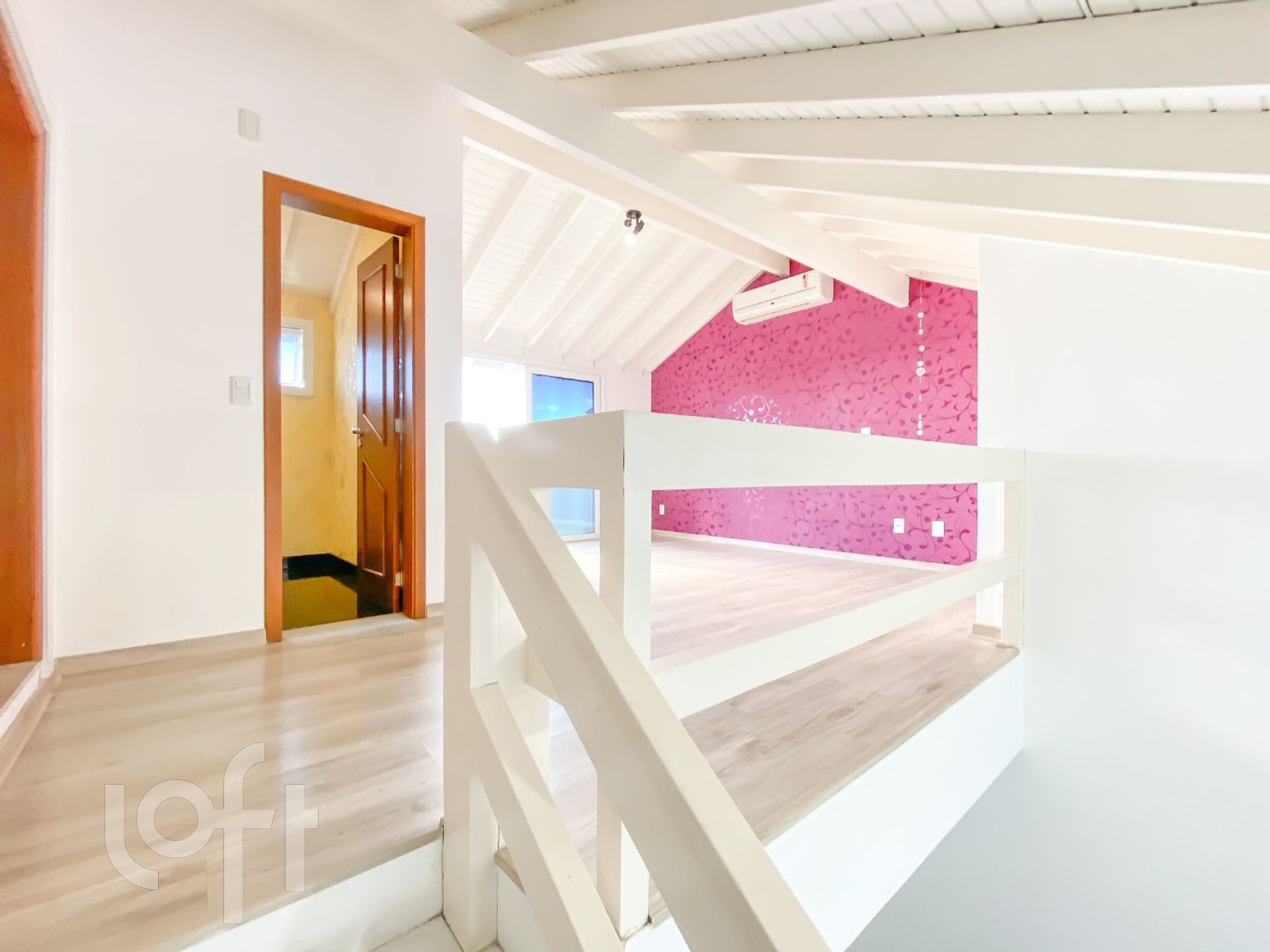 Imagem da propriedade 25