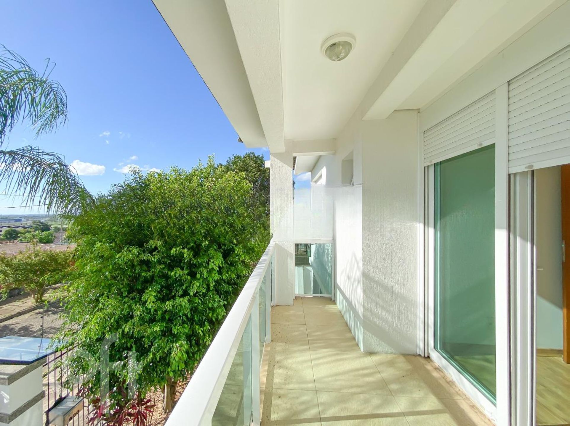 Imagem da propriedade 18