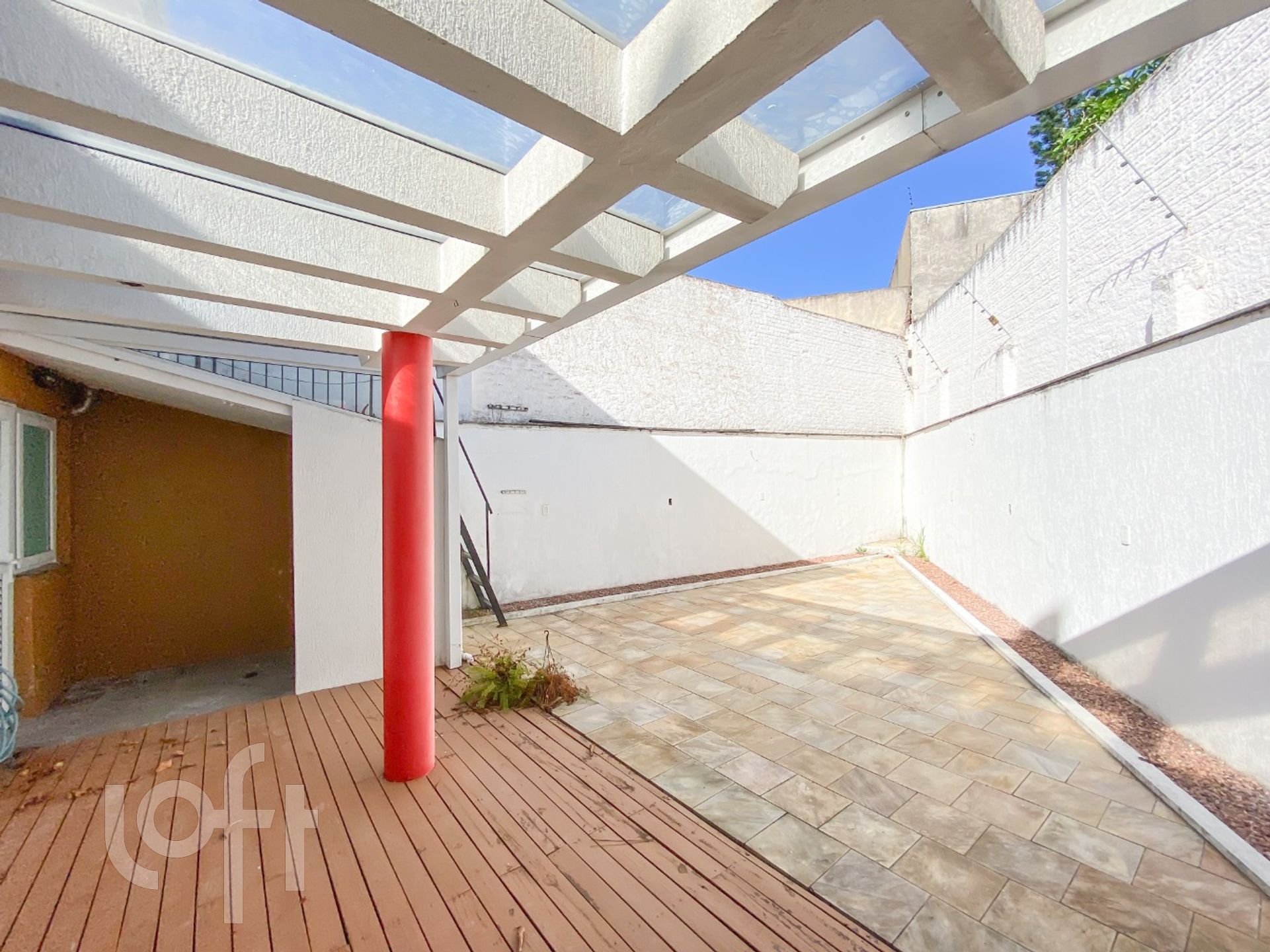 Imagem da propriedade 11