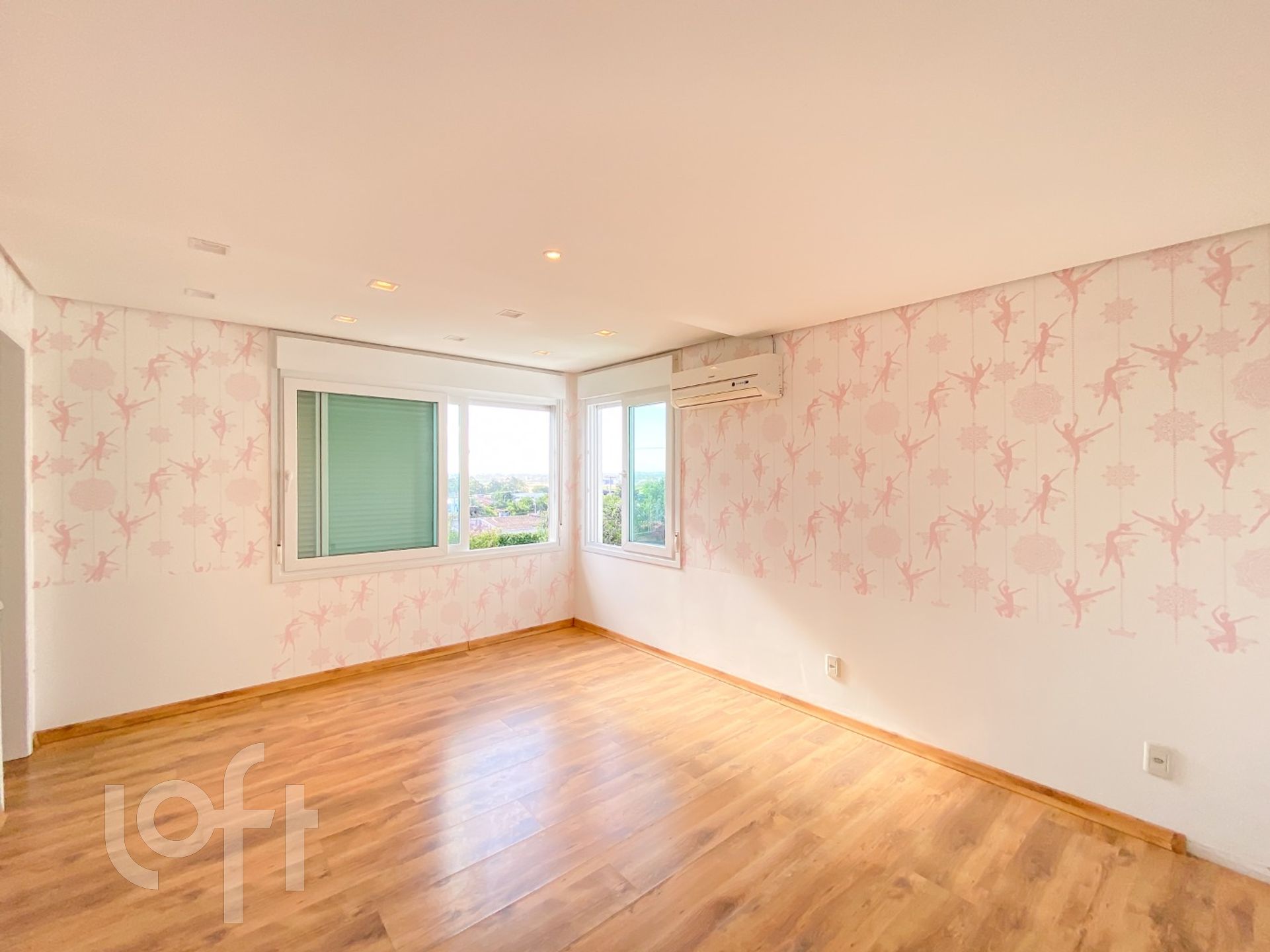 Imagem da propriedade 16