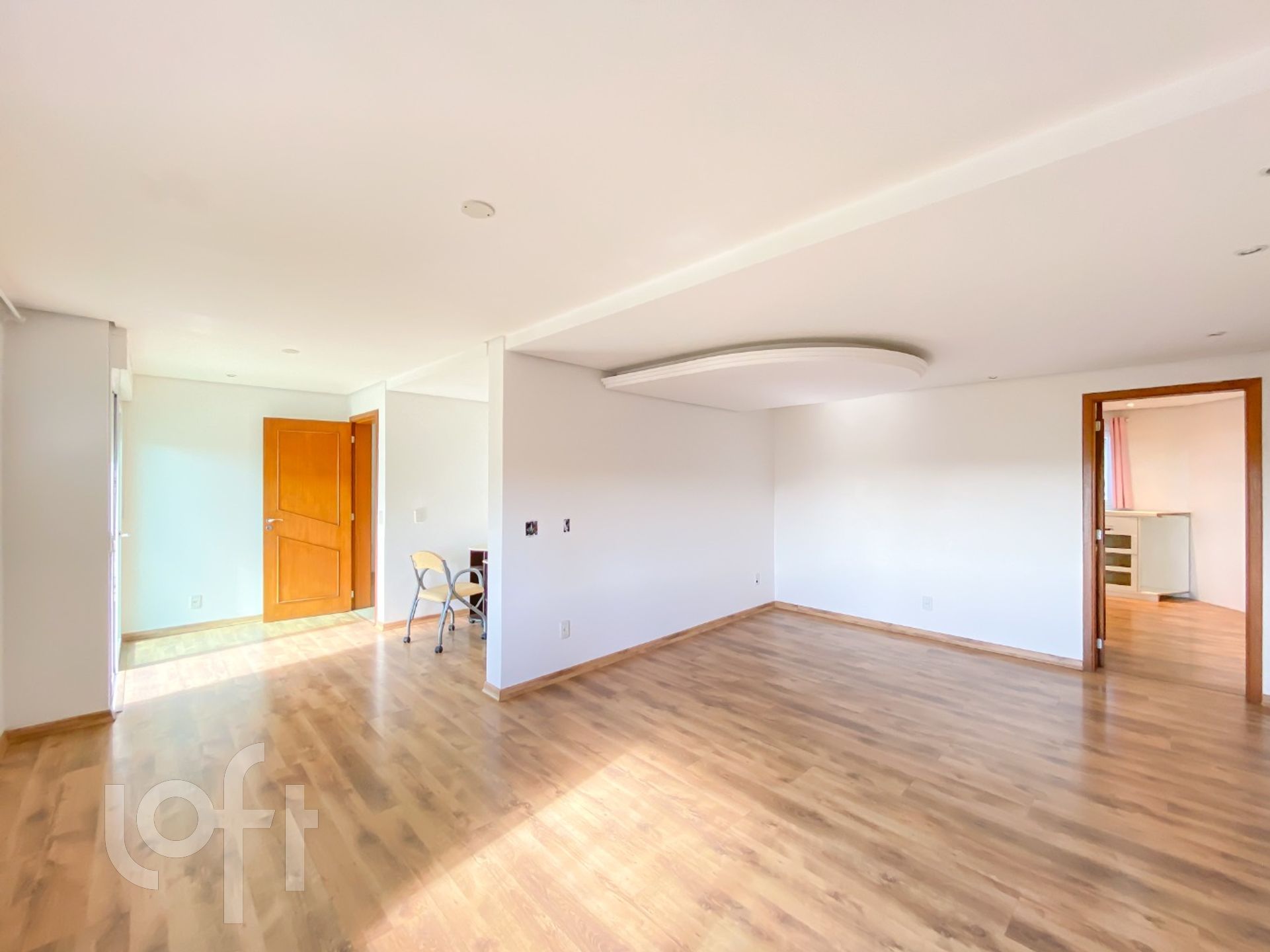 Imagem da propriedade 13