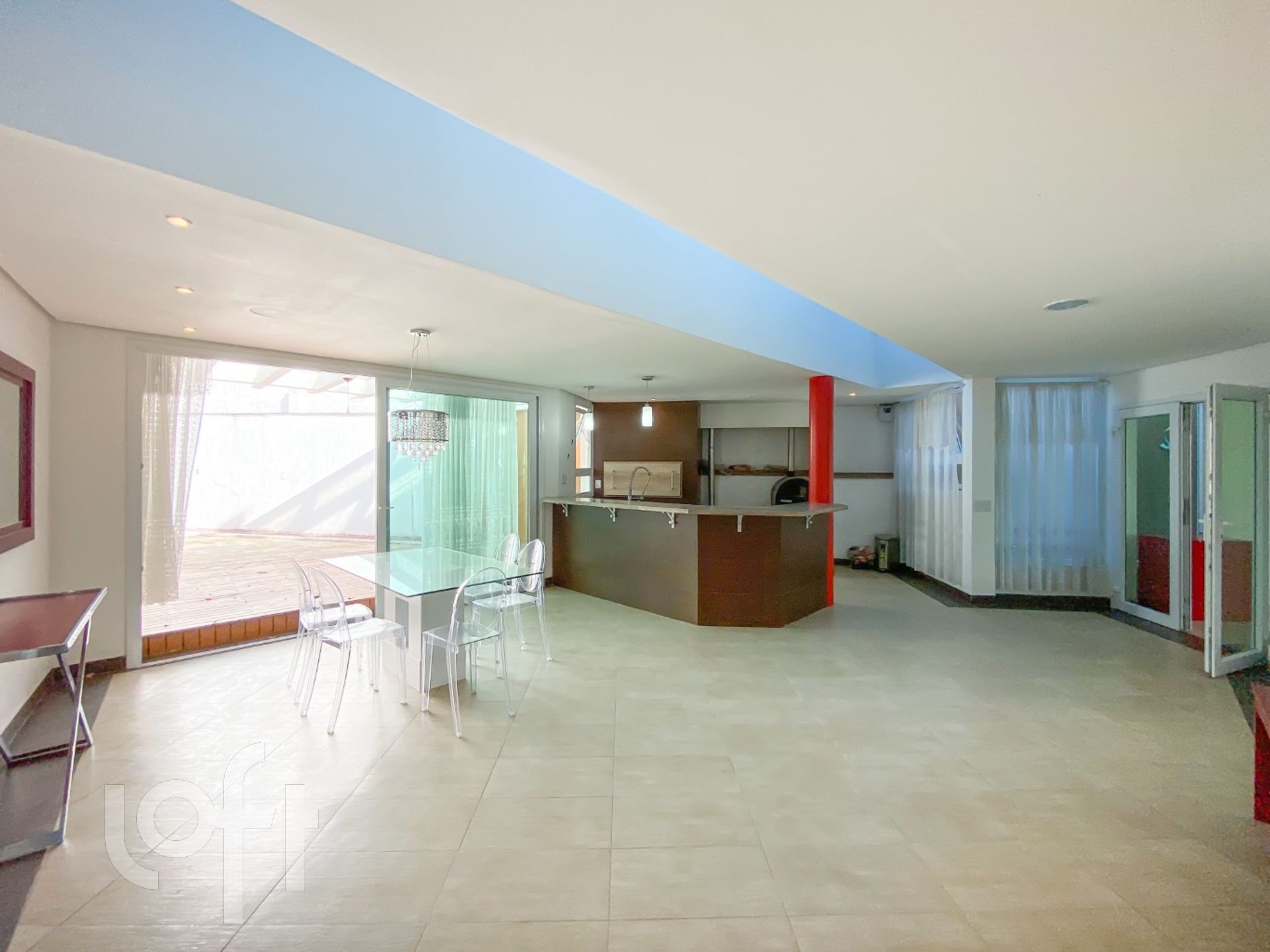 Imagem da propriedade 6