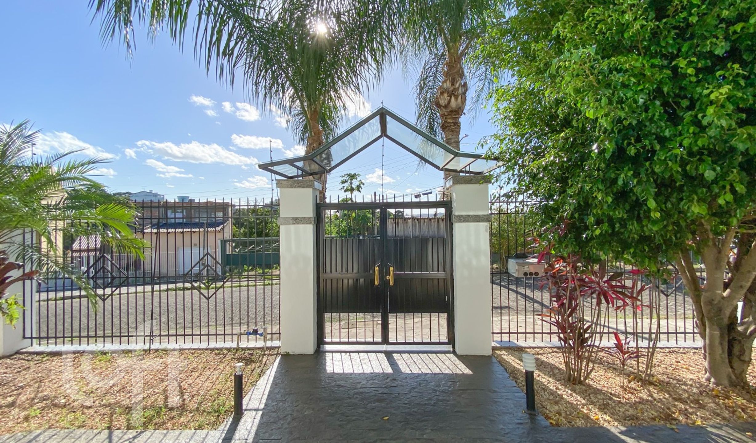 Imagem da propriedade 29