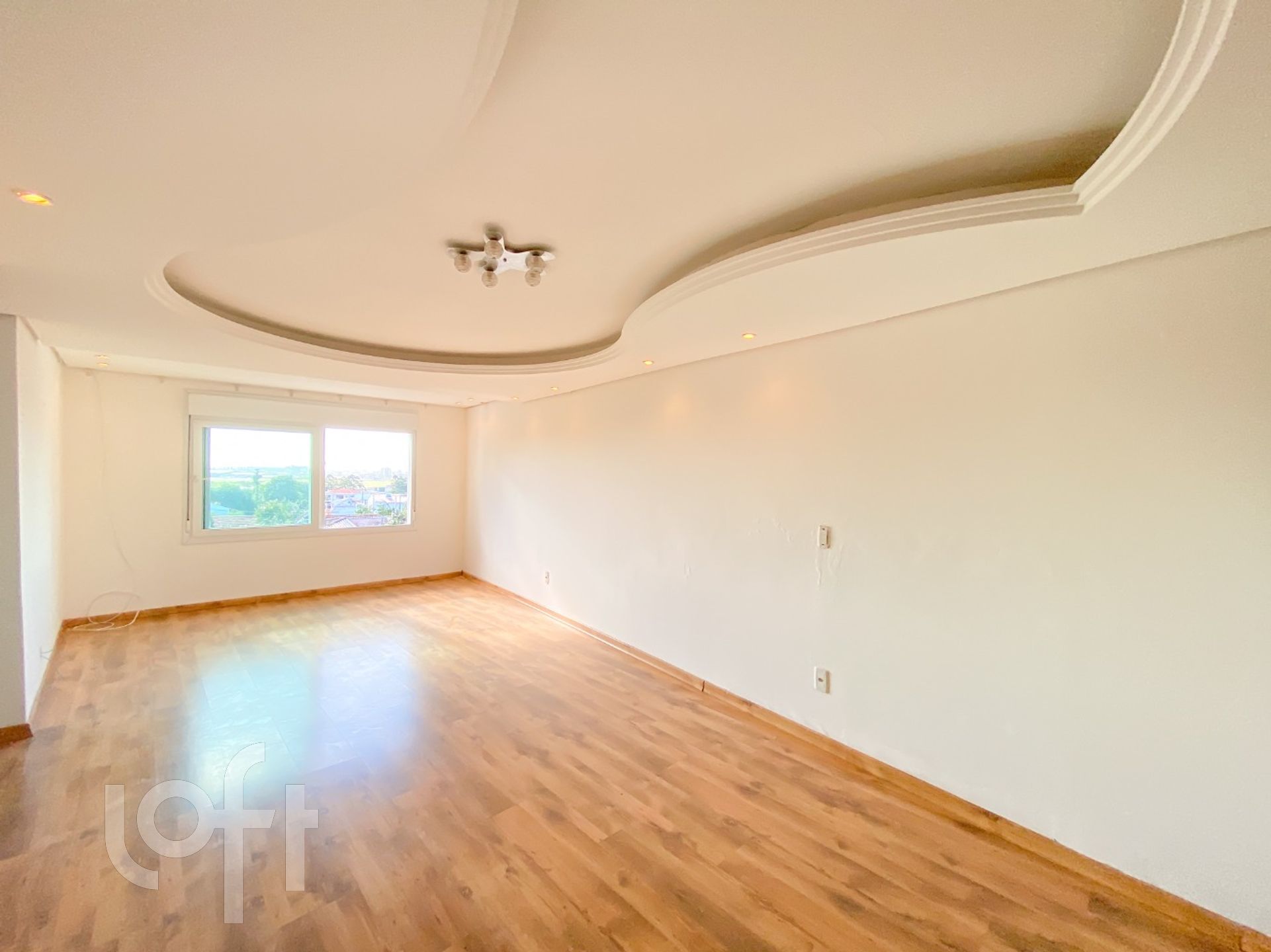 Imagem da propriedade 17