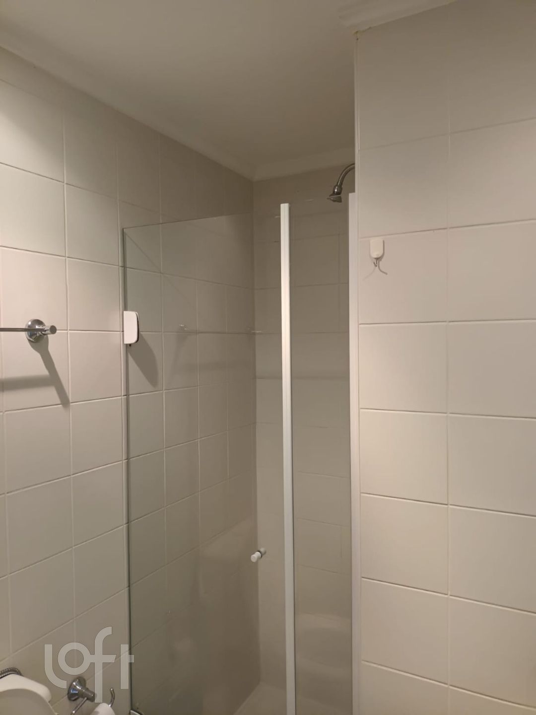 Apartamento à venda com 3 quartos, 130m² - Foto 19