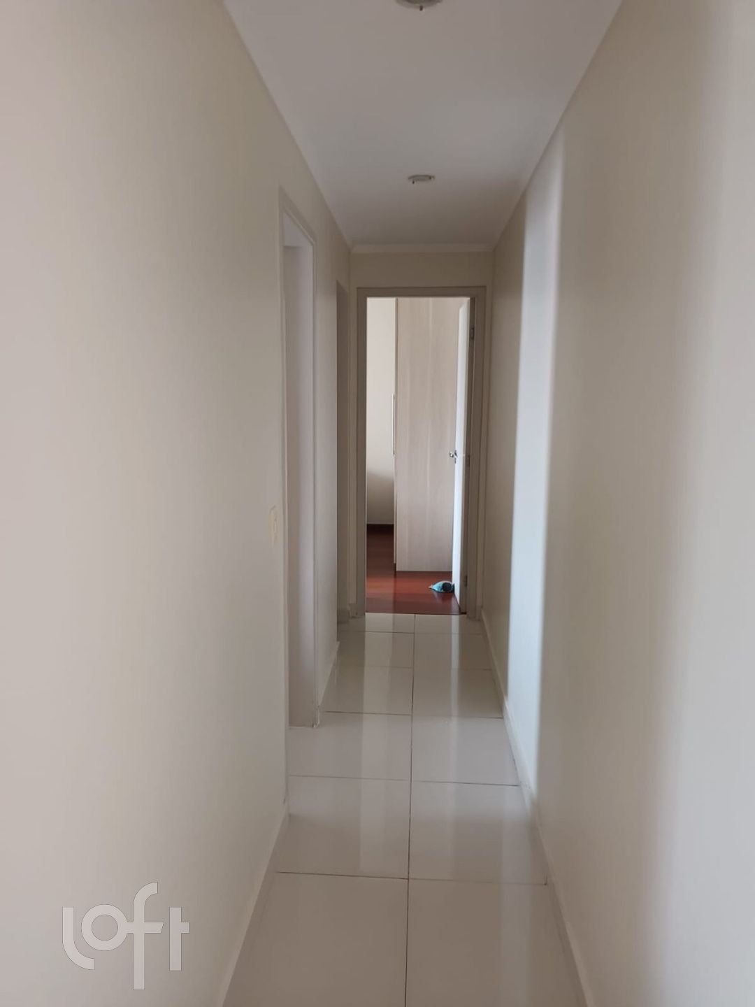 Apartamento à venda com 3 quartos, 130m² - Foto 5