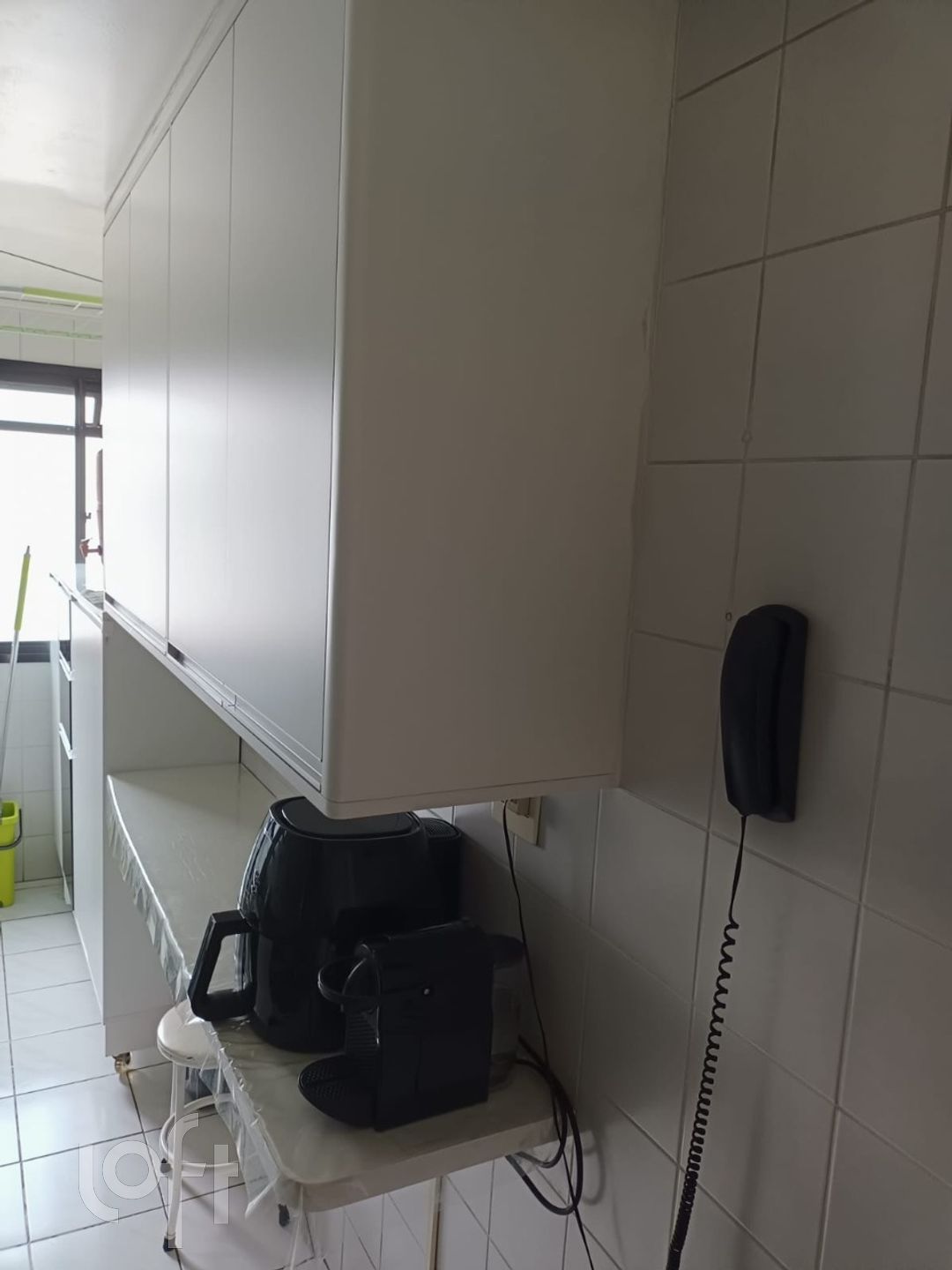 Apartamento à venda com 3 quartos, 130m² - Foto 15