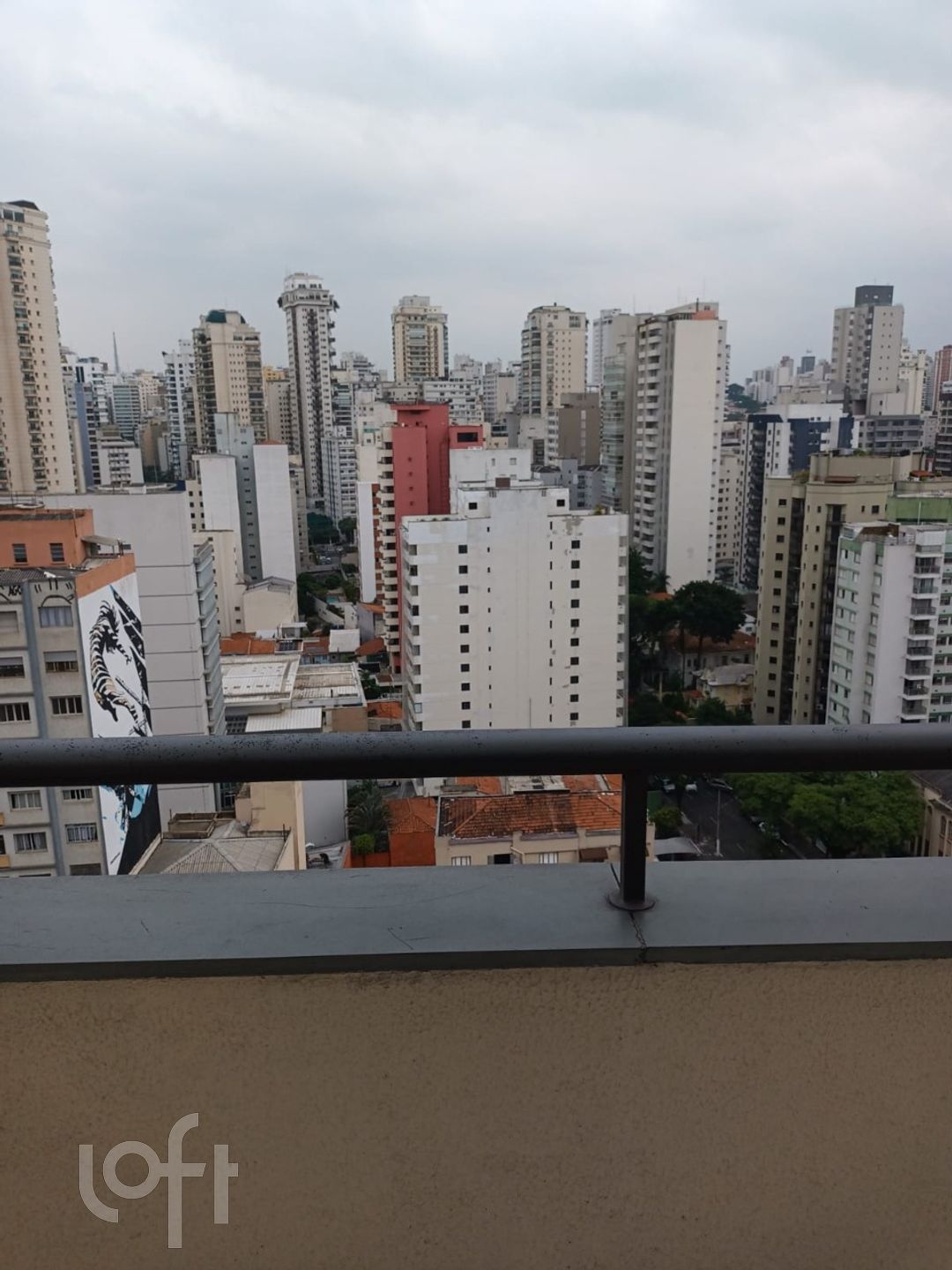 Apartamento à venda com 3 quartos, 130m² - Foto 25