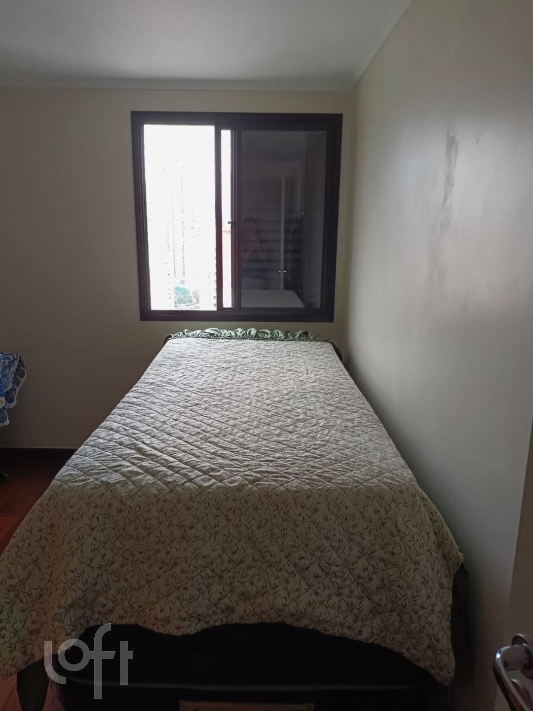 Apartamento à venda com 3 quartos, 130m² - Foto 9