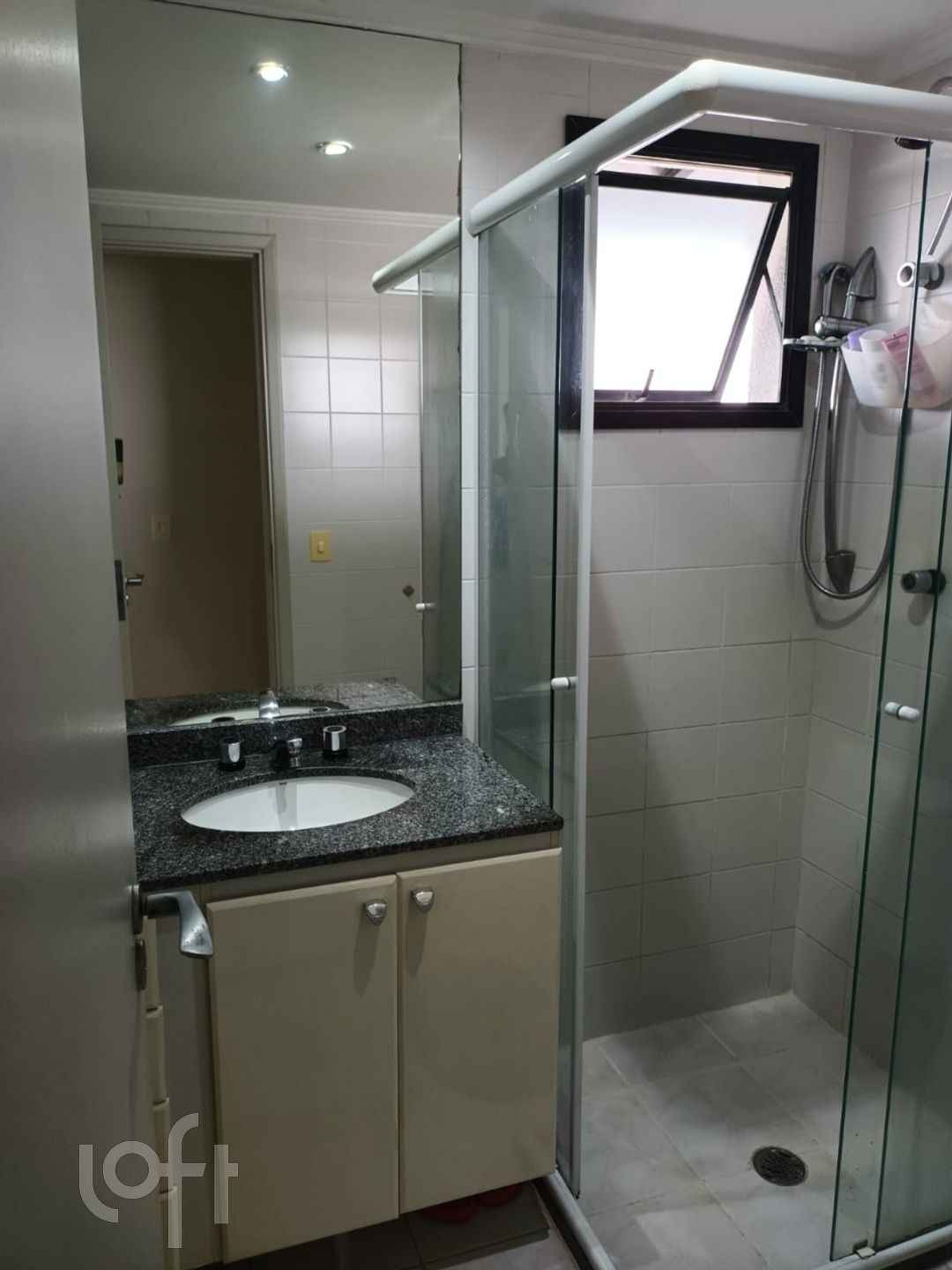 Apartamento à venda com 3 quartos, 130m² - Foto 17