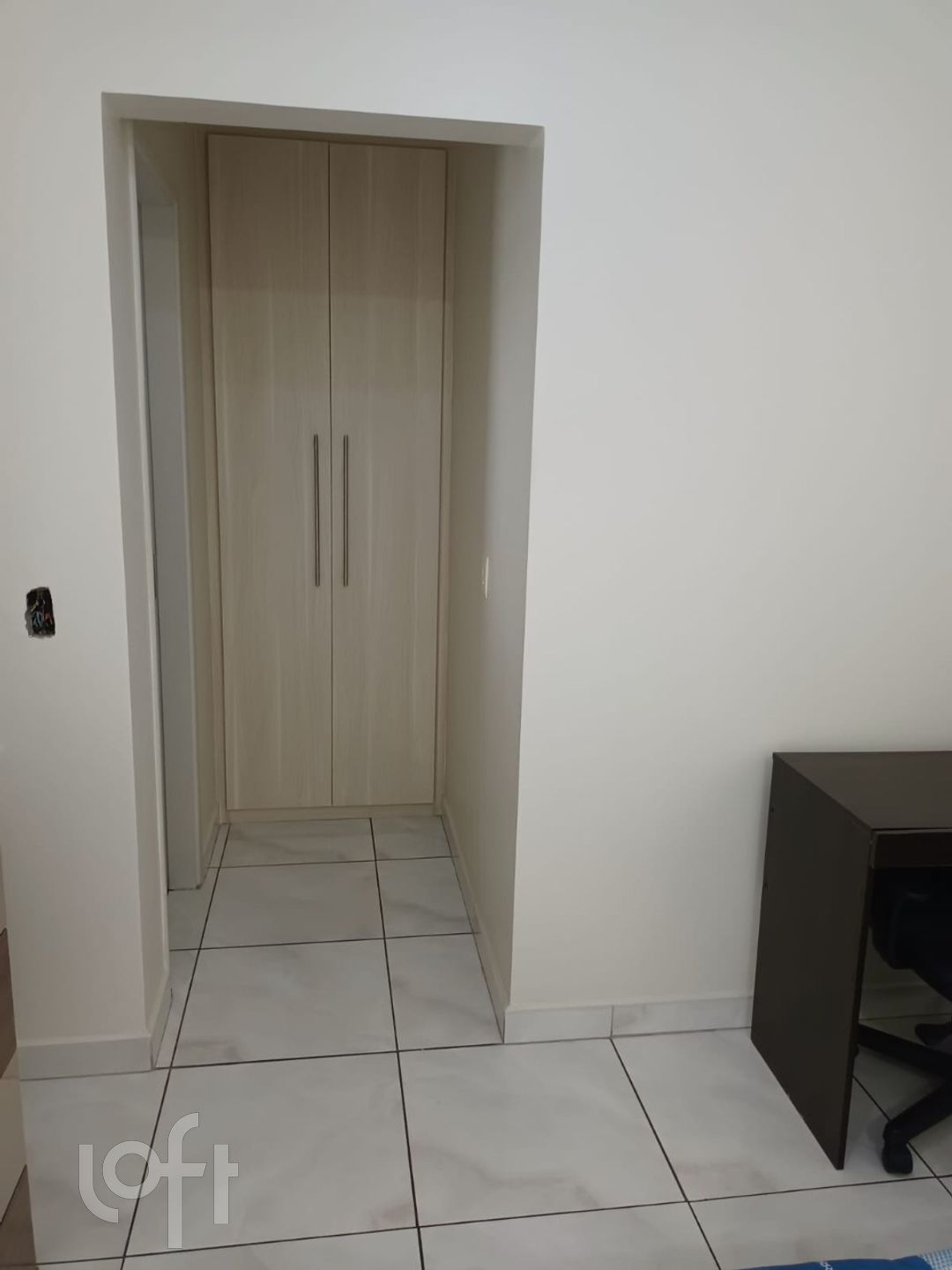 Apartamento à venda com 3 quartos, 130m² - Foto 10