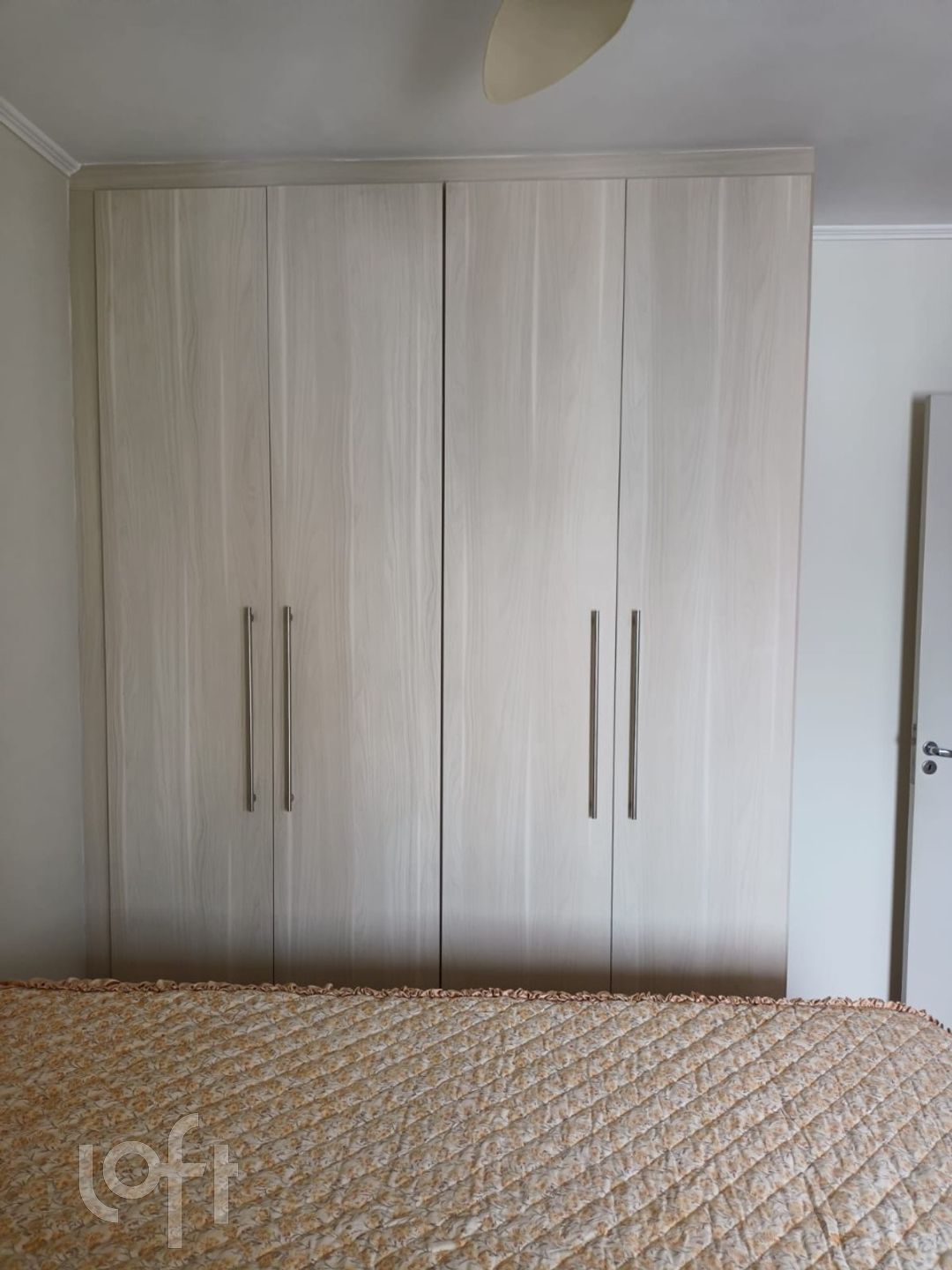 Apartamento à venda com 3 quartos, 130m² - Foto 13