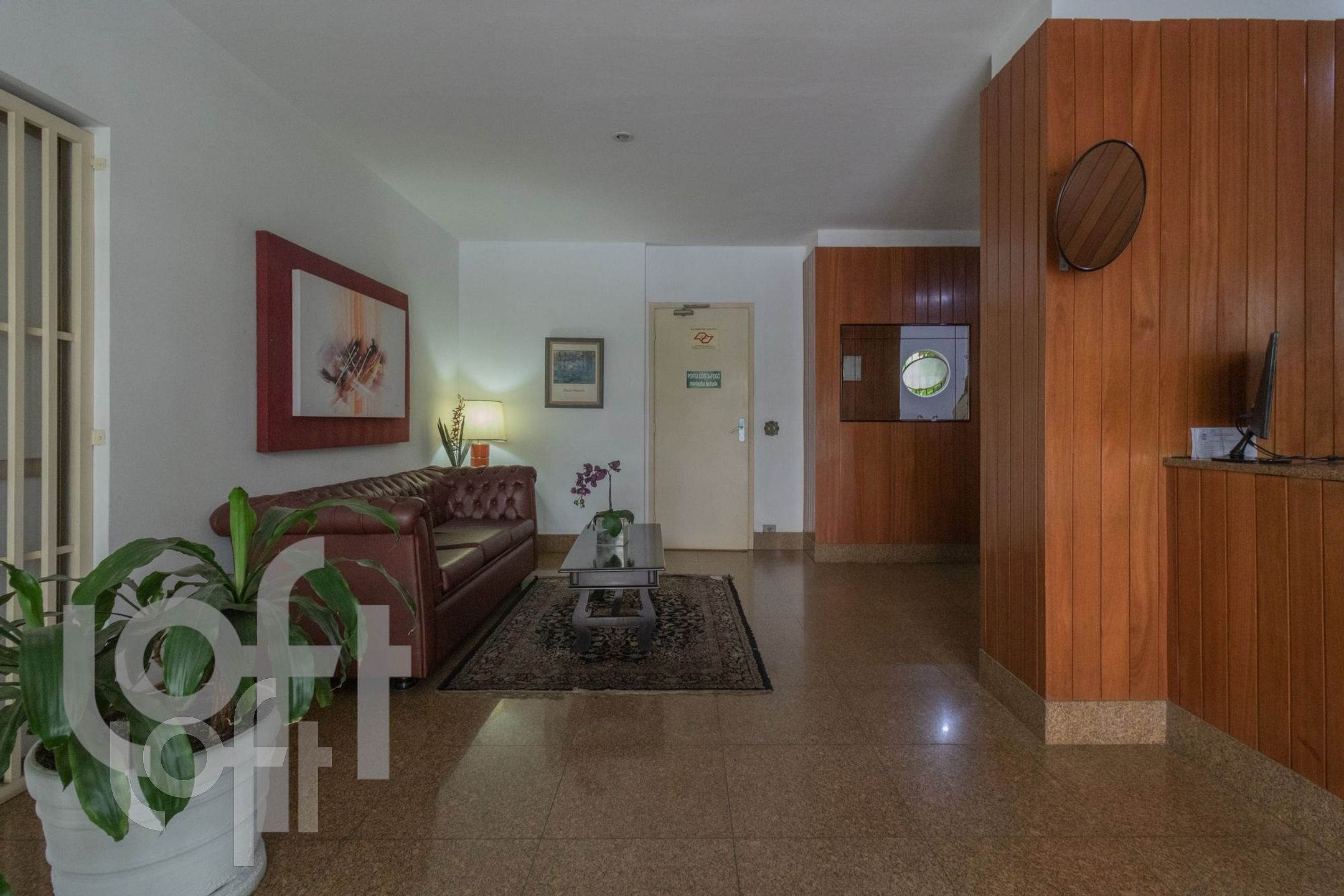 Apartamento à venda com 2 quartos, 109m² - Foto 27