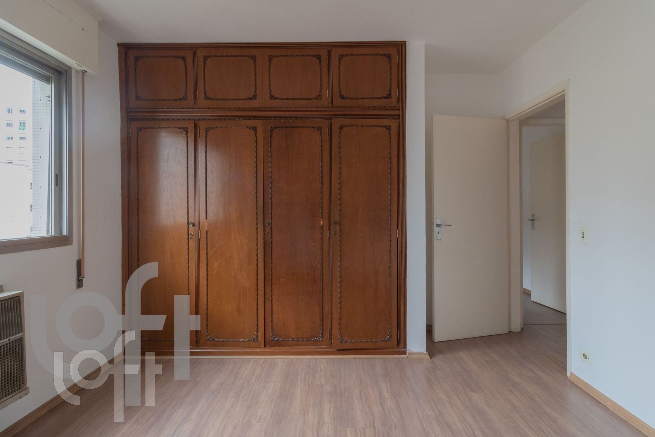 Apartamento à venda com 2 quartos, 109m² - Foto 6