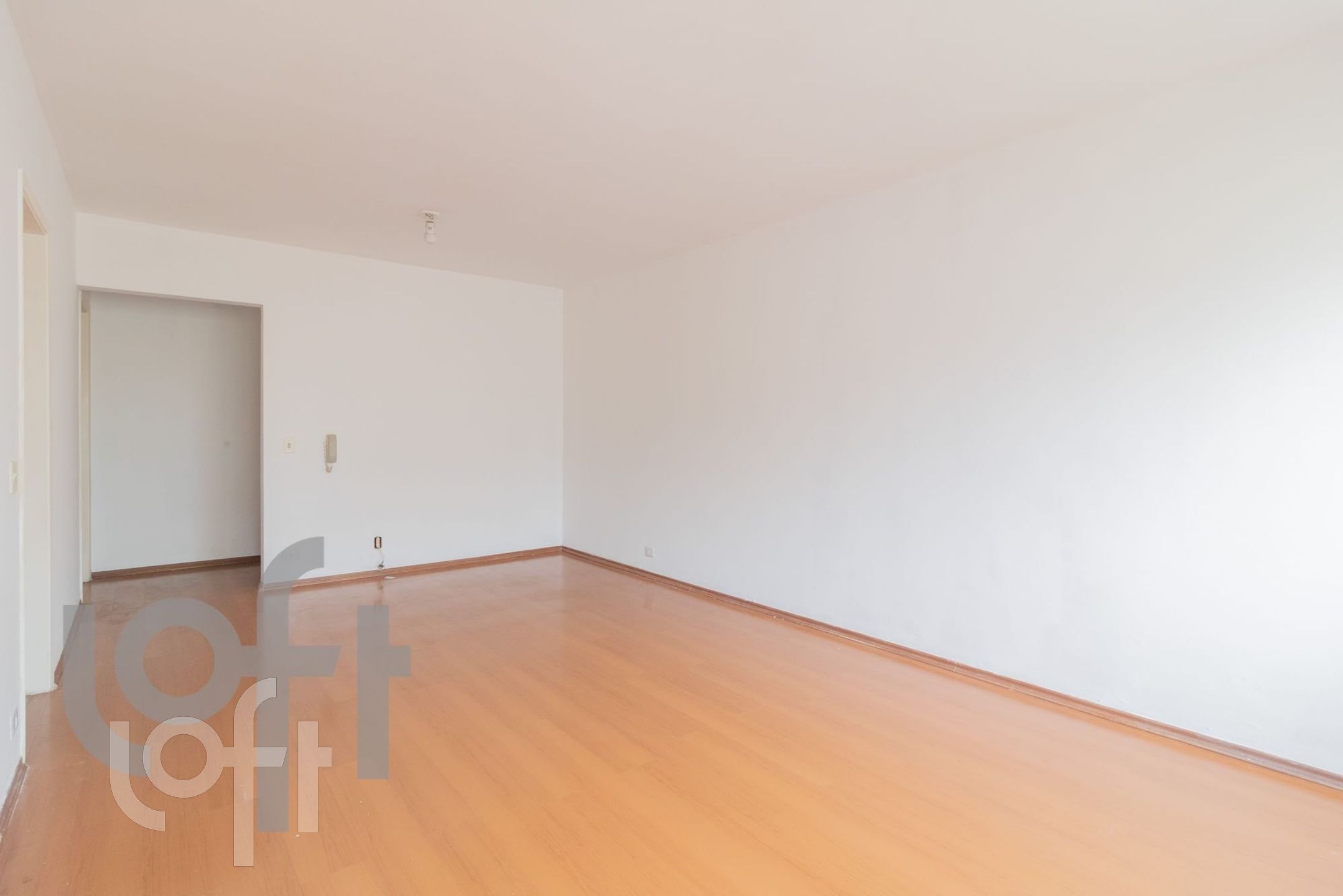 Apartamento à venda com 2 quartos, 109m² - Foto 14