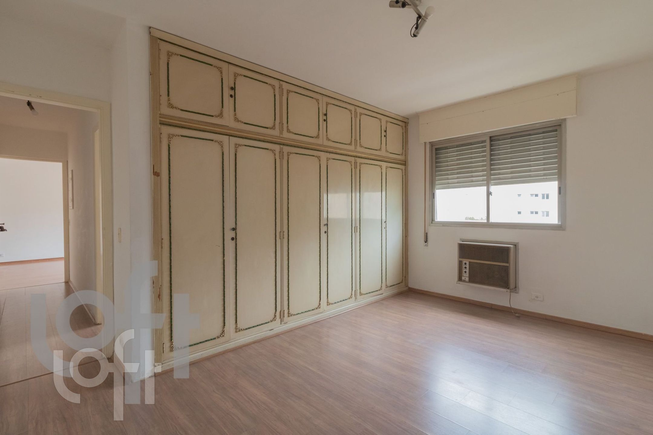 Apartamento à venda com 2 quartos, 109m² - Foto 3