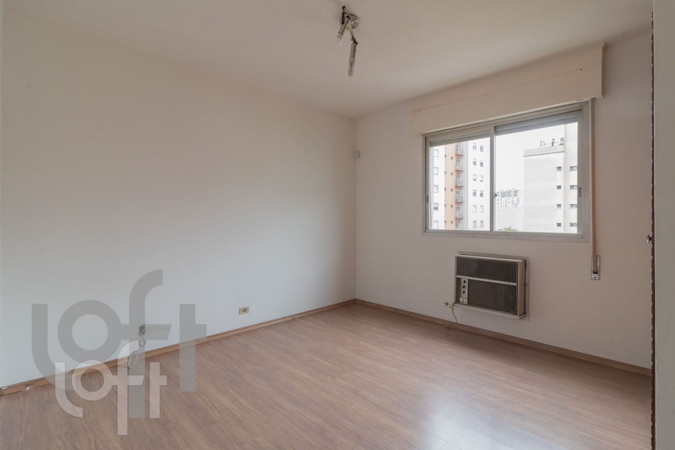 Apartamento à venda com 2 quartos, 109m² - Foto 8