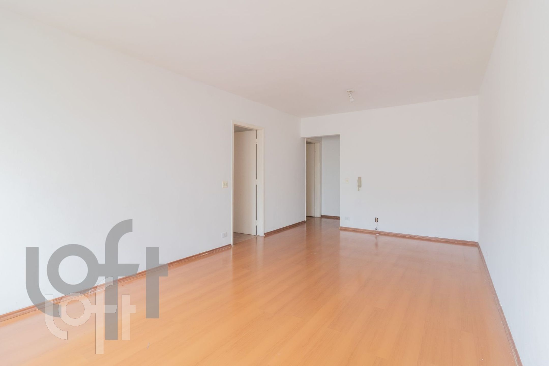 Apartamento à venda com 2 quartos, 109m² - Foto 13