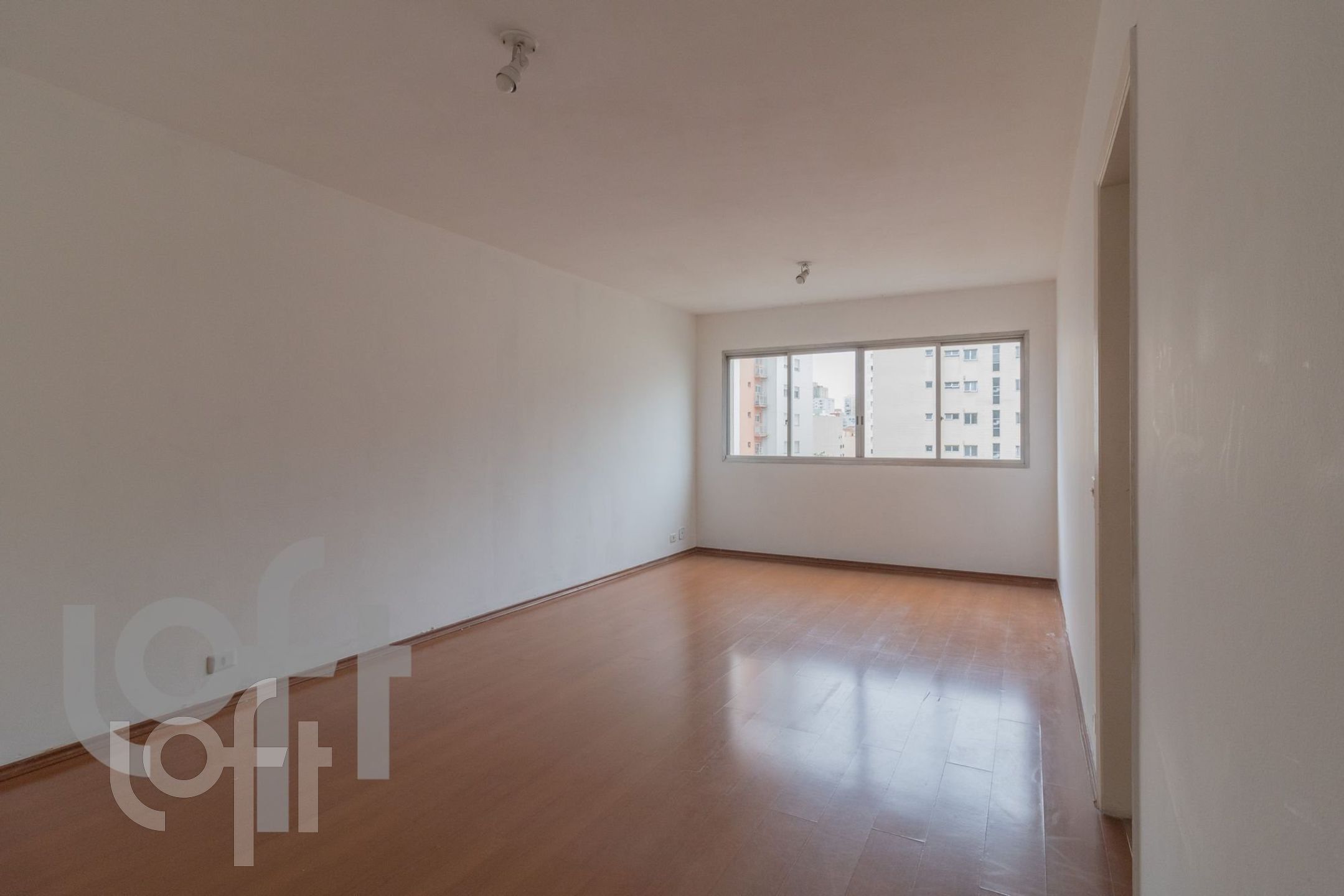 Apartamento à venda com 2 quartos, 109m² - Foto 11