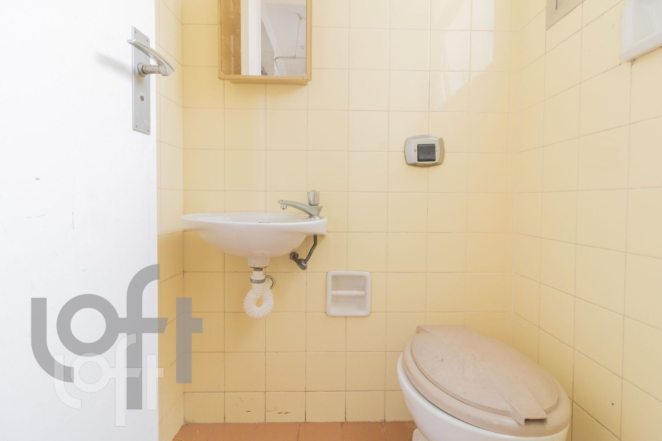 Apartamento à venda com 2 quartos, 109m² - Foto 19