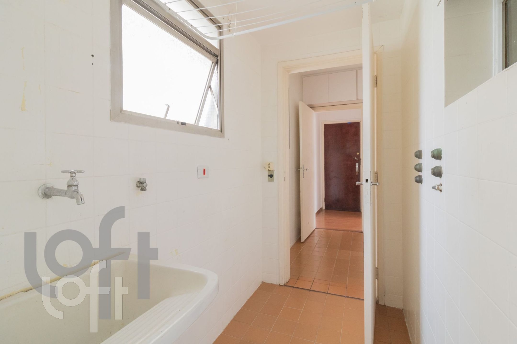 Apartamento à venda com 2 quartos, 109m² - Foto 17