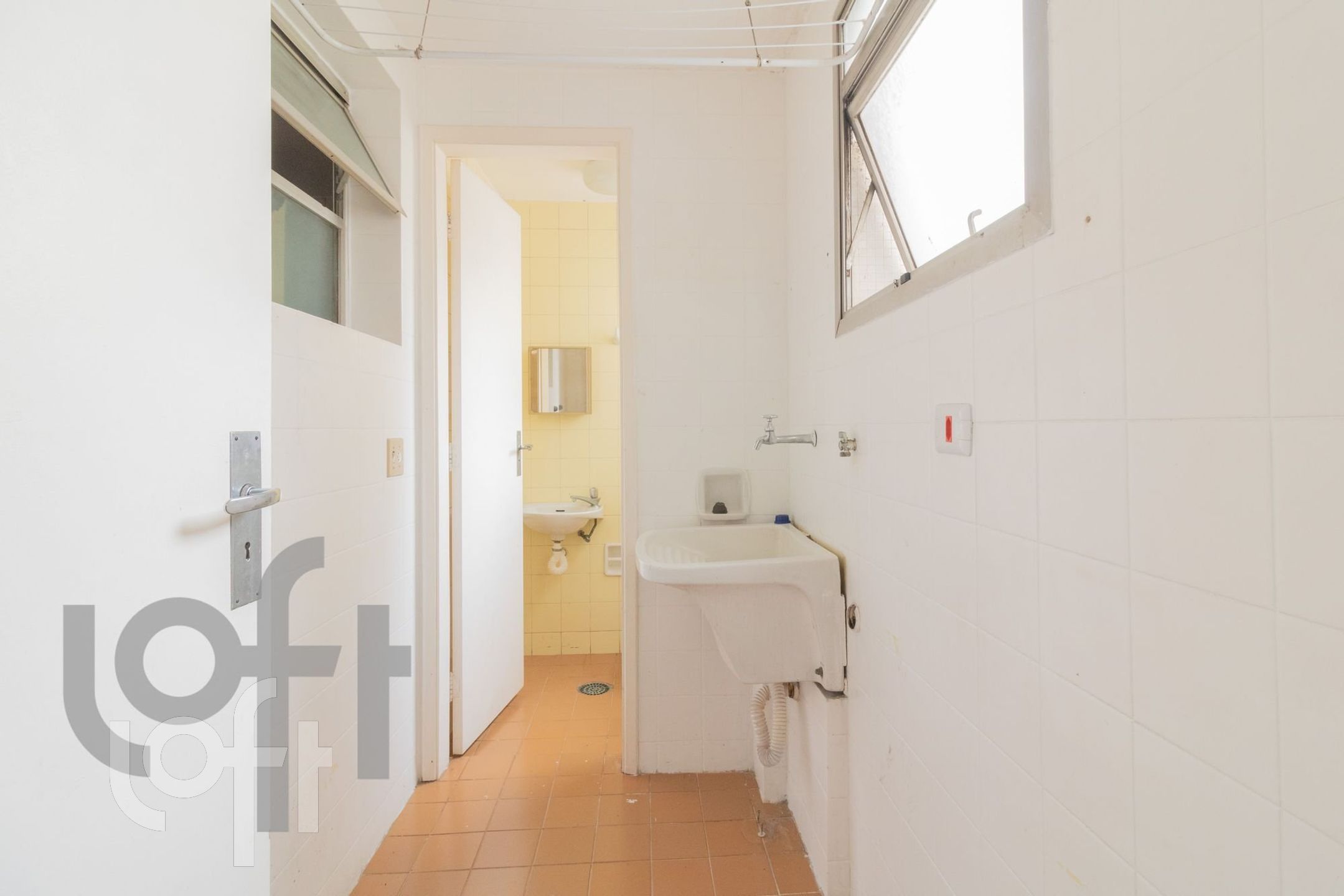 Apartamento à venda com 2 quartos, 109m² - Foto 18