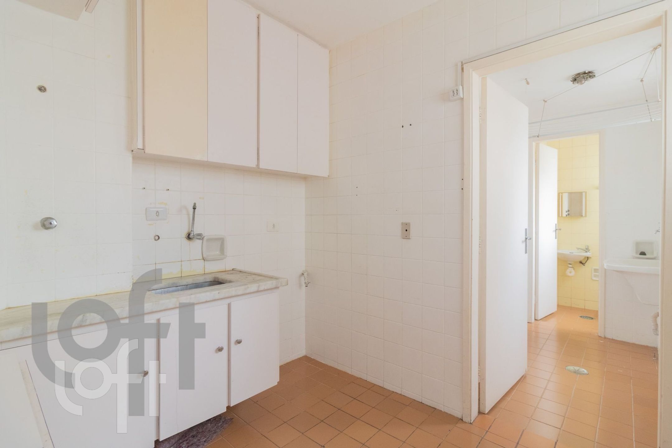 Apartamento à venda com 2 quartos, 109m² - Foto 22