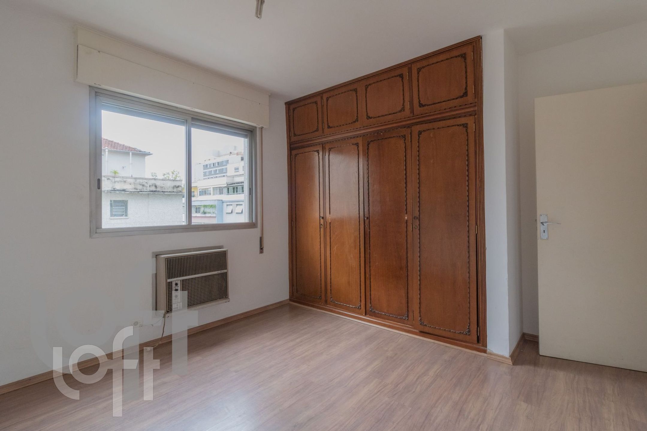 Apartamento à venda com 2 quartos, 109m² - Foto 7