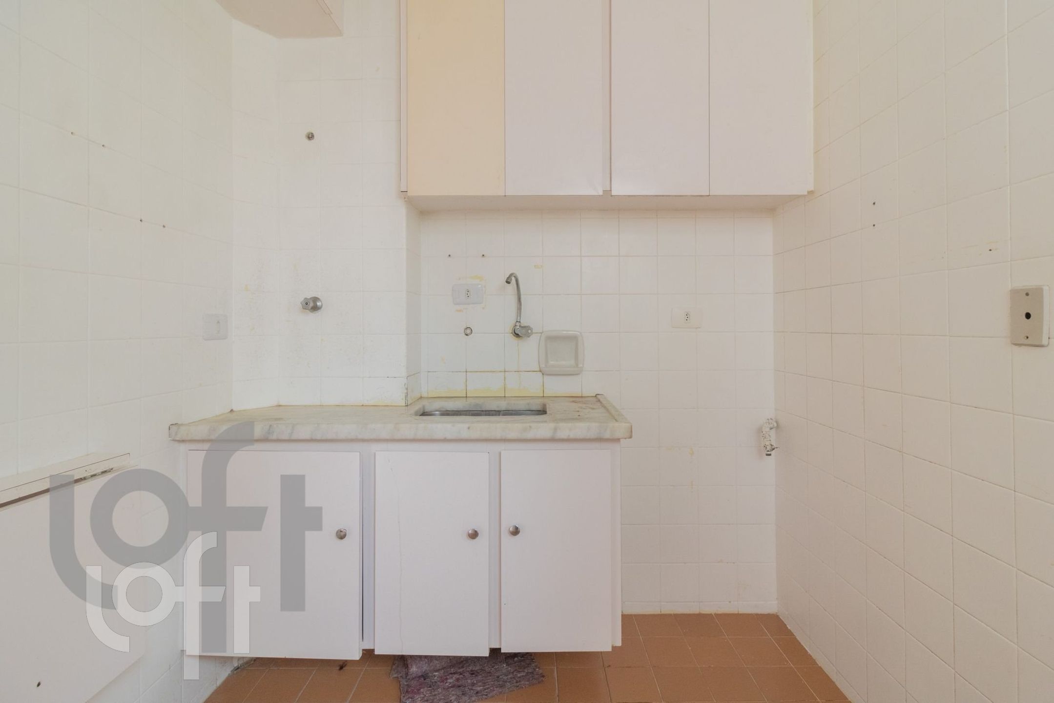 Apartamento à venda com 2 quartos, 109m² - Foto 23