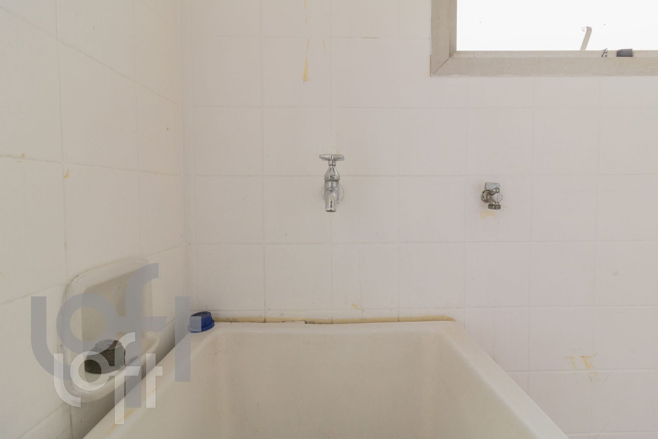 Apartamento à venda com 2 quartos, 109m² - Foto 16