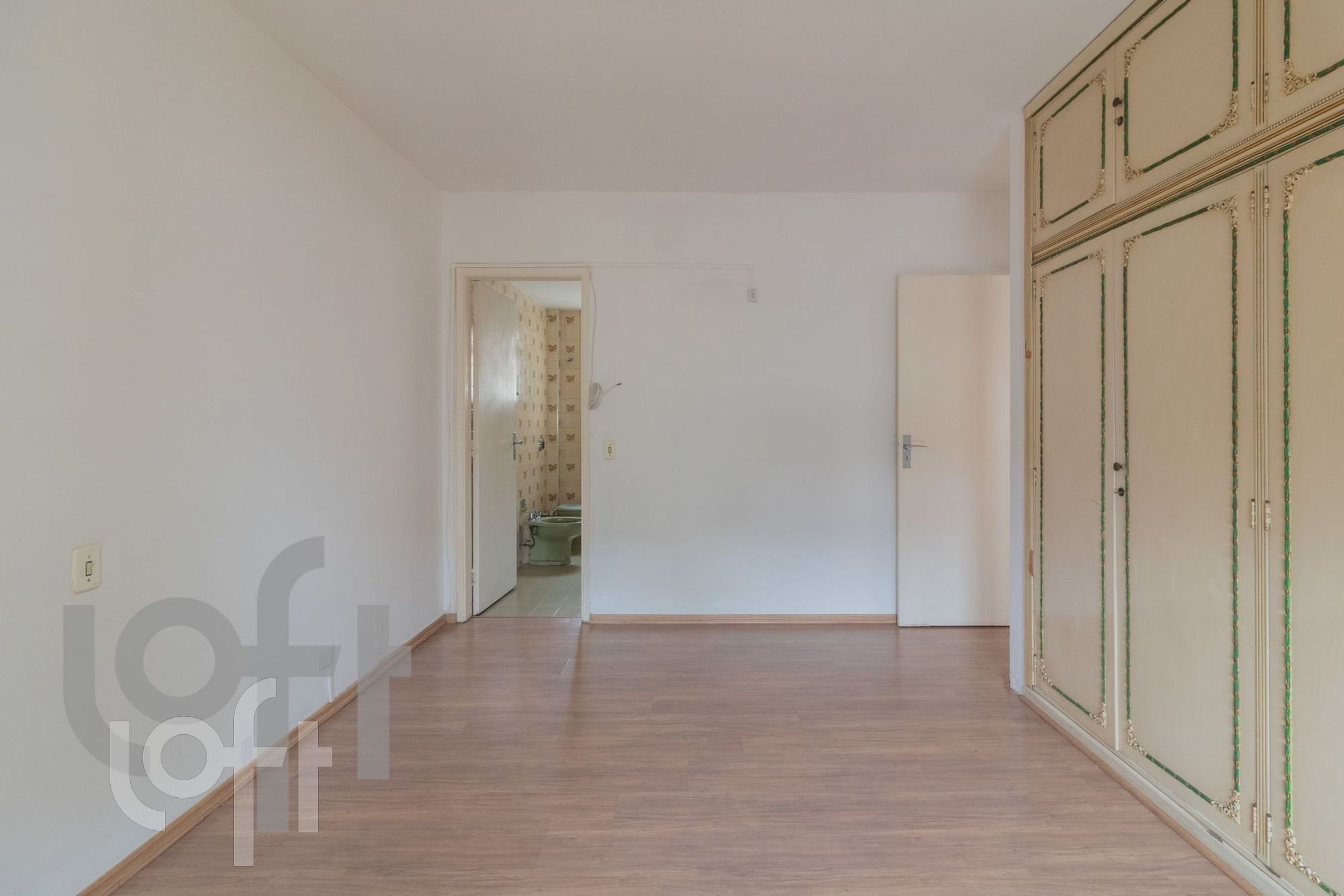 Apartamento à venda com 2 quartos, 109m² - Foto 5