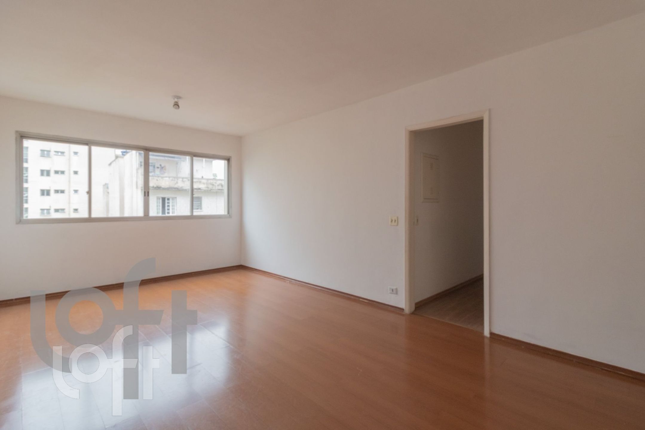 Apartamento à venda com 2 quartos, 109m² - Foto 12