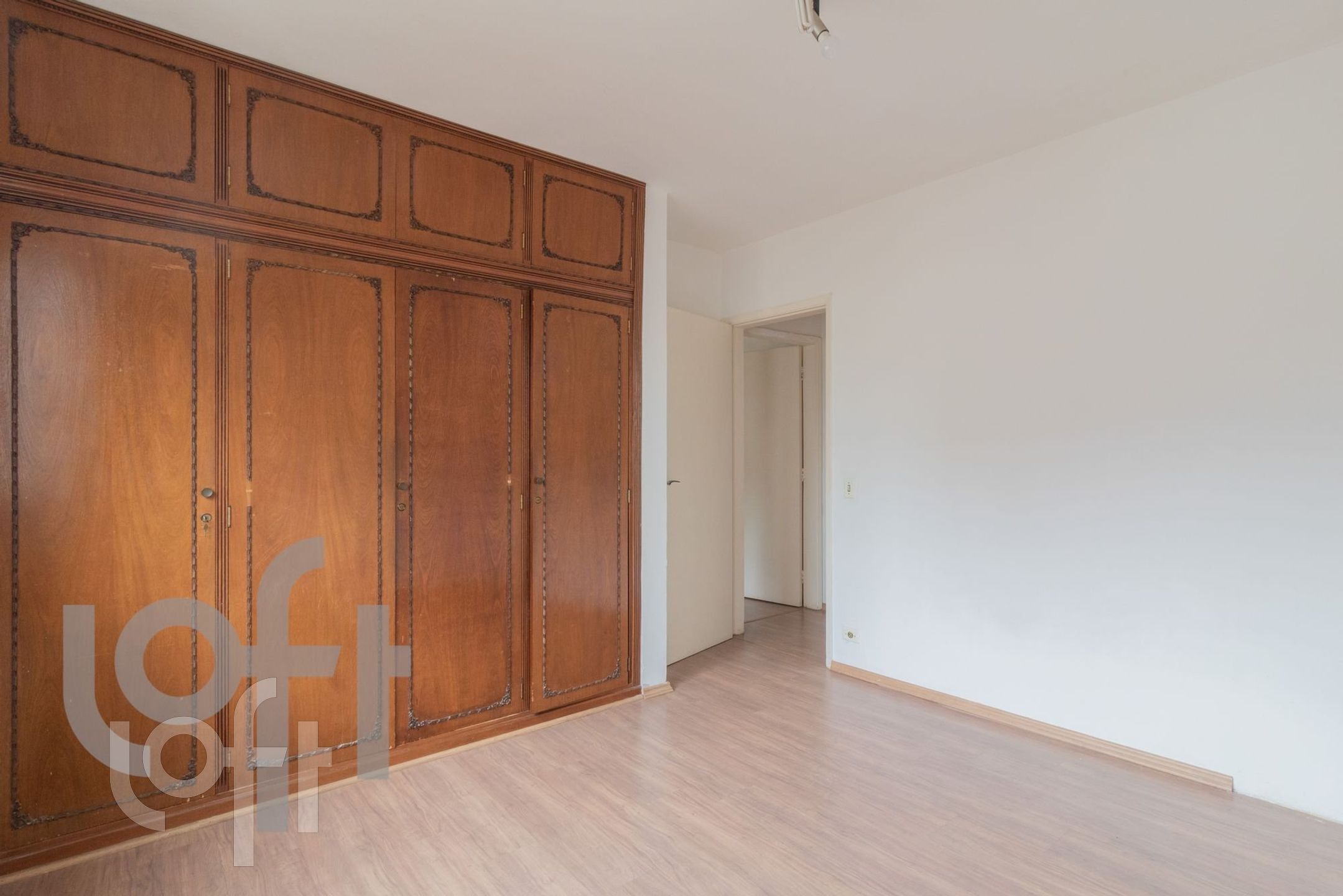 Apartamento à venda com 2 quartos, 109m² - Foto 9