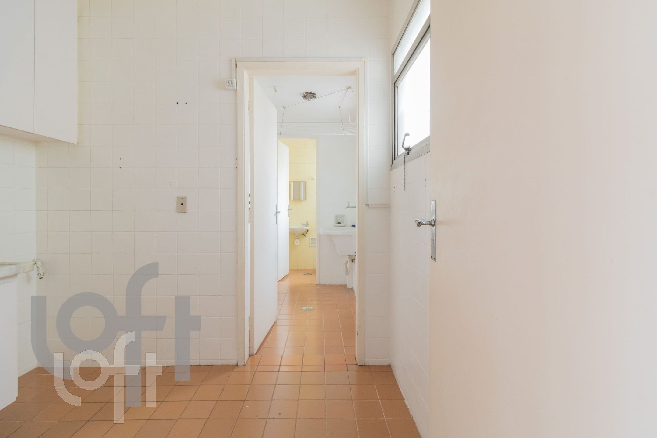 Apartamento à venda com 2 quartos, 109m² - Foto 21