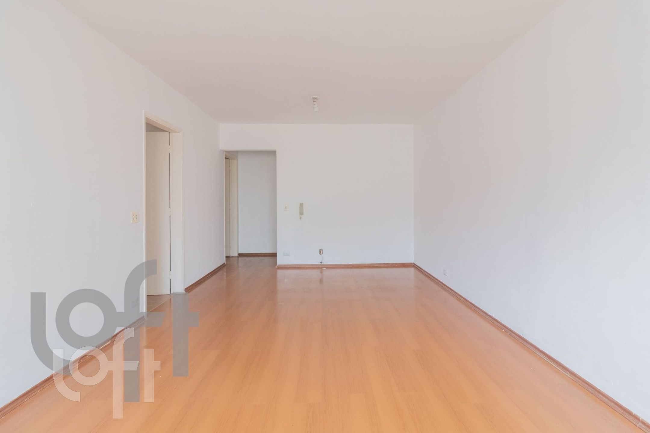 Apartamento à venda com 2 quartos, 109m² - Foto 10