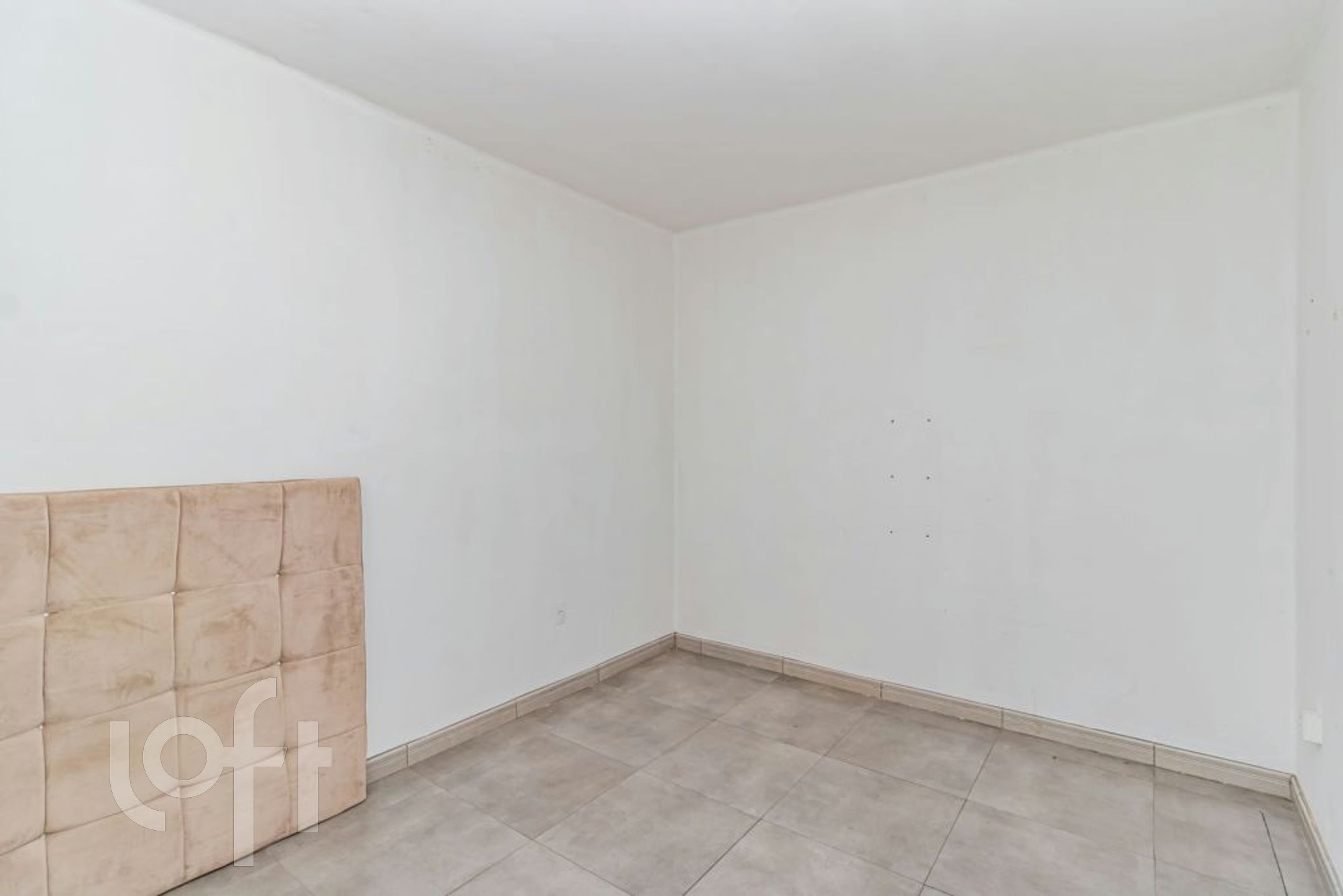 Imagem da propriedade 6