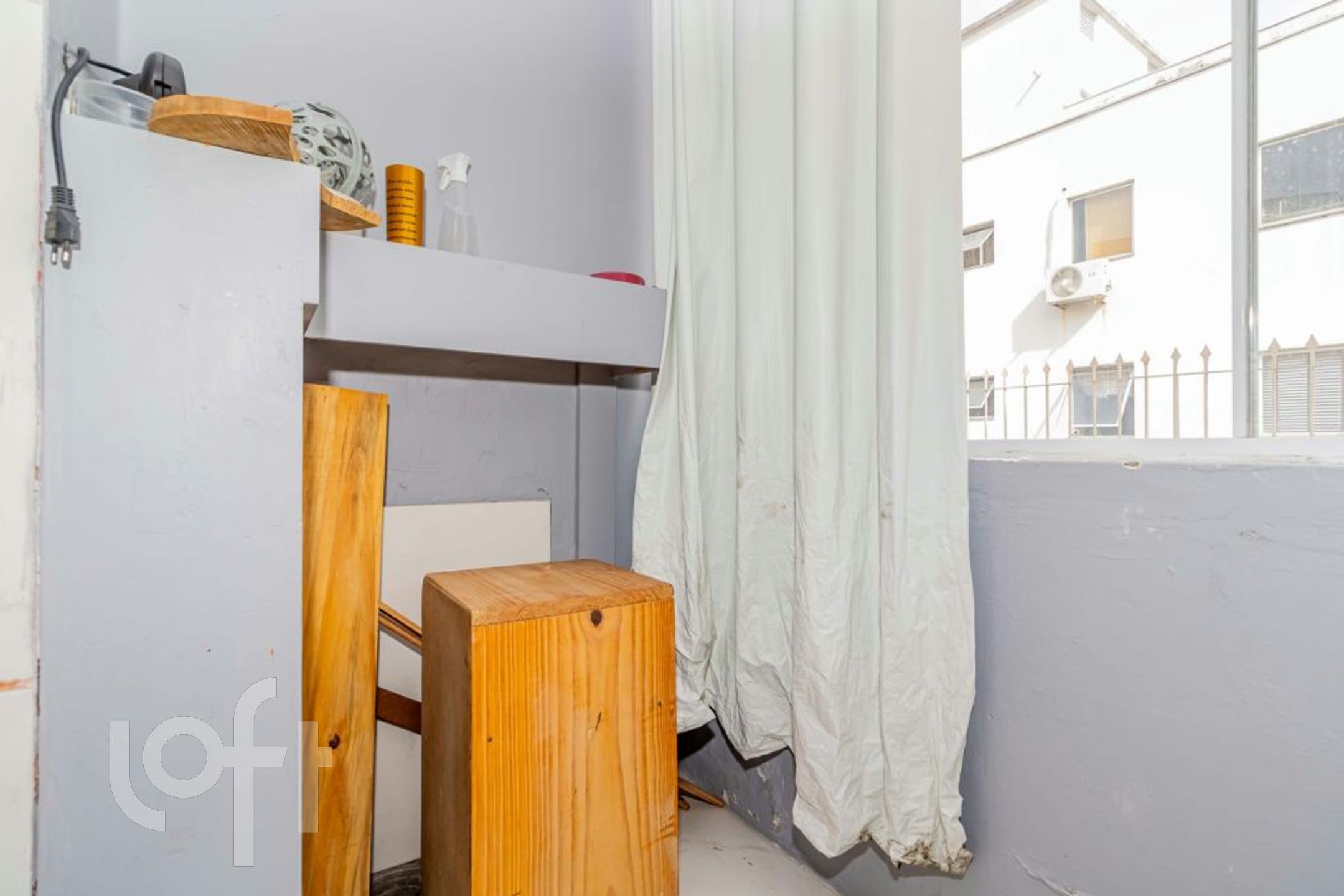 Imagem da propriedade 19