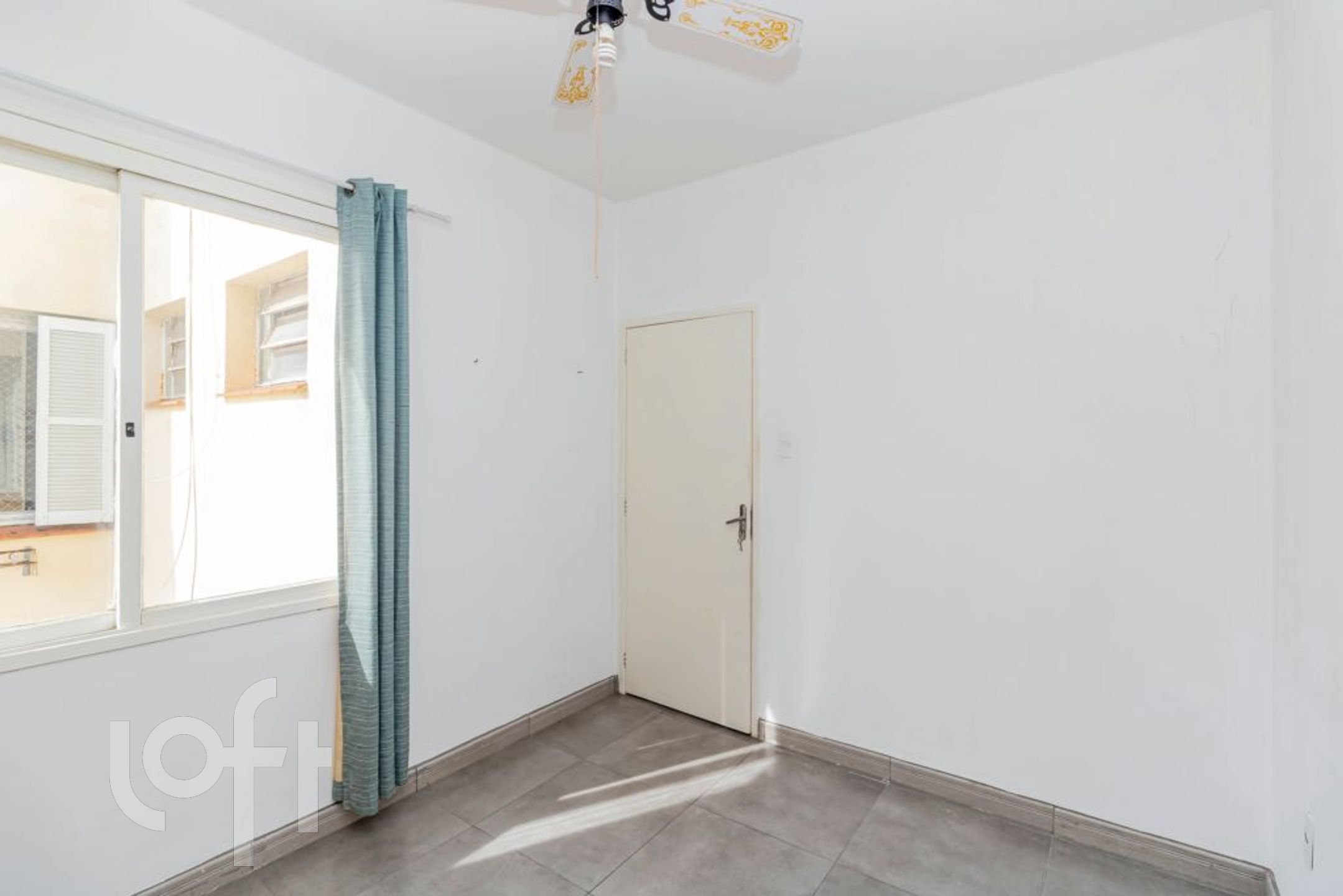 Imagem da propriedade 13