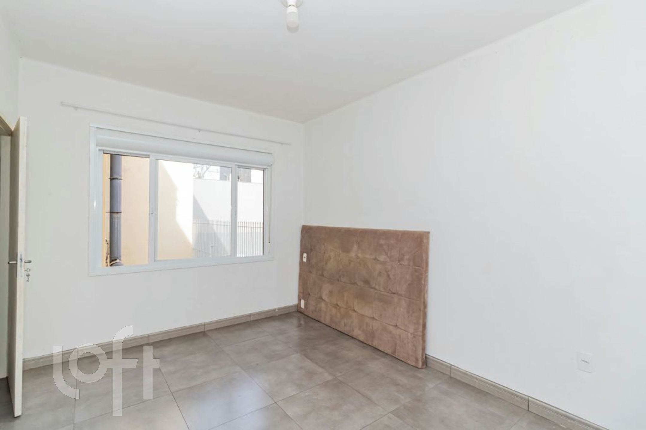 Imagem da propriedade 7