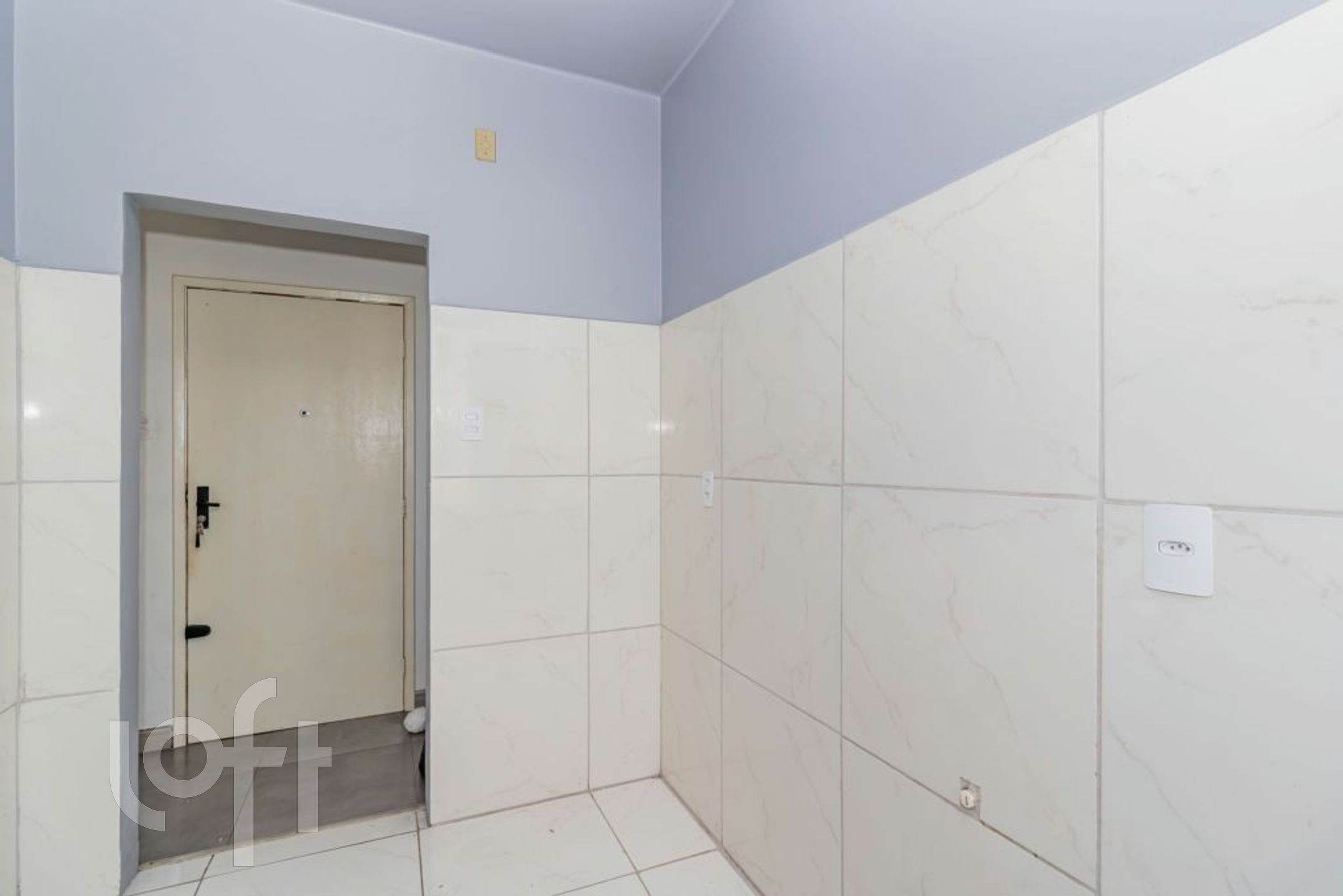 Imagem da propriedade 17