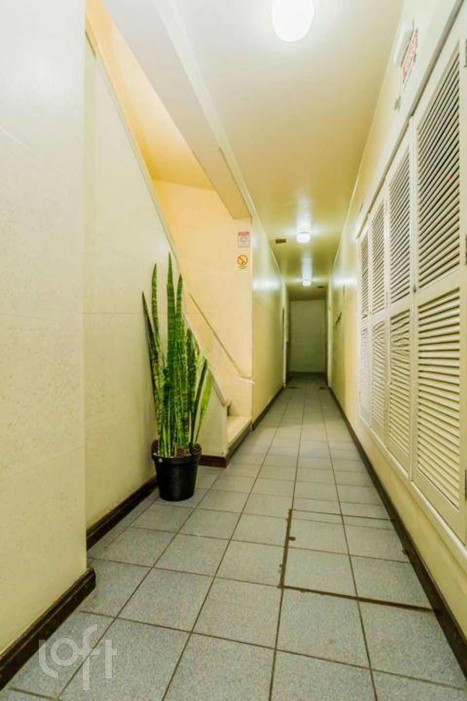 Imagem da propriedade 23