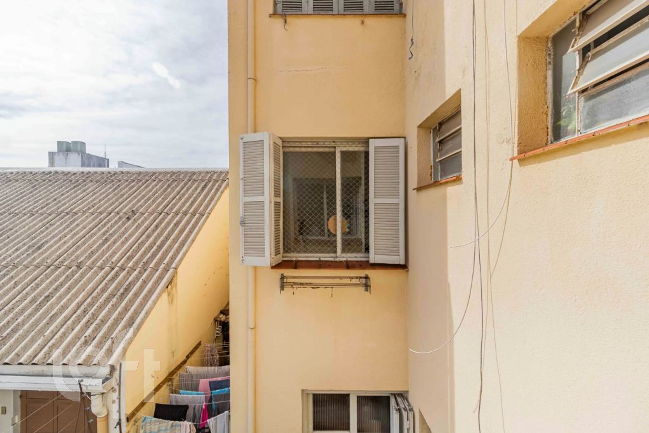 Imagem da propriedade 14