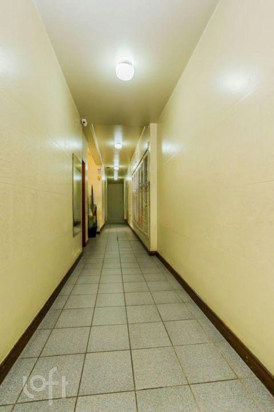 Imagem da propriedade 22