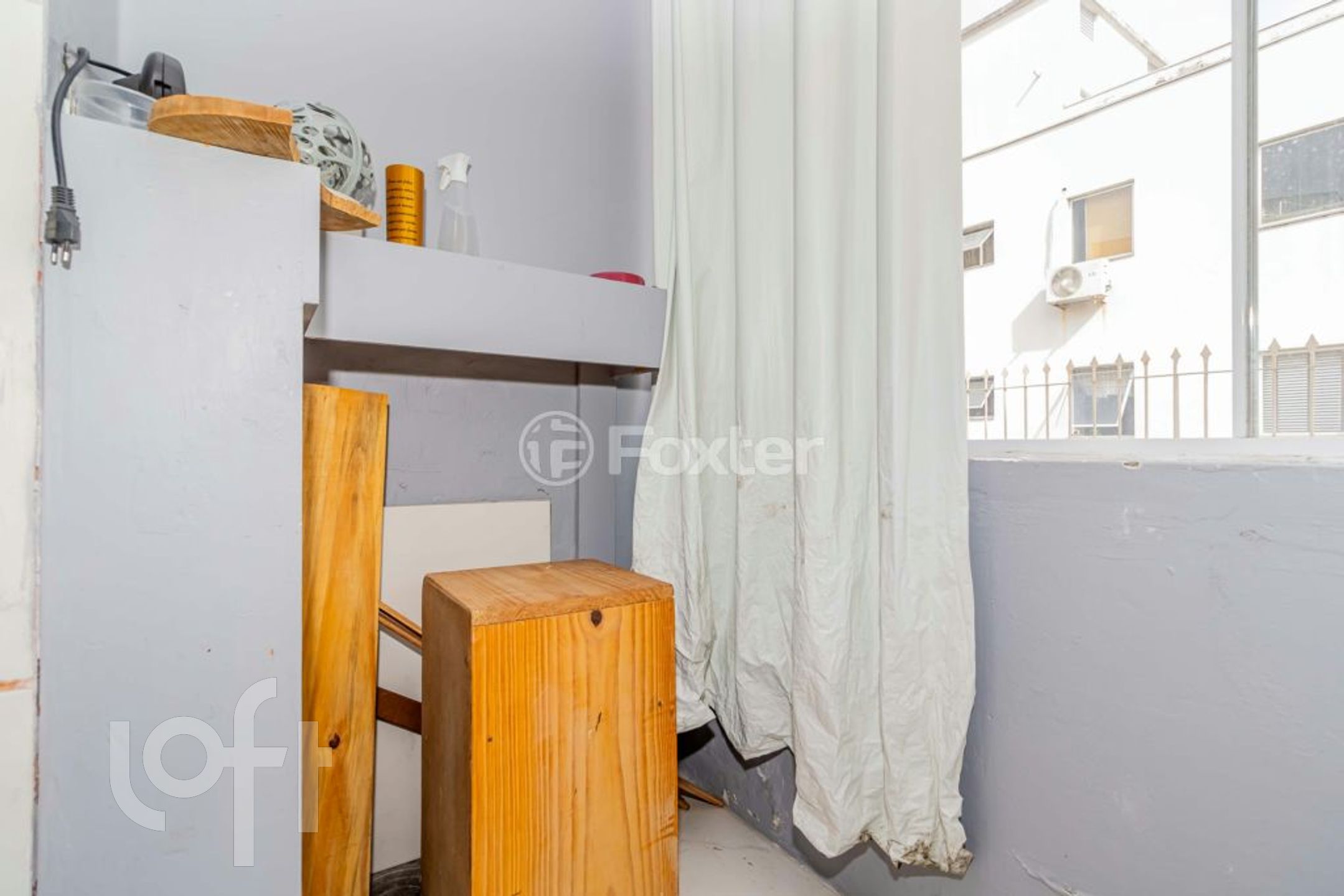 Imagem da propriedade 19