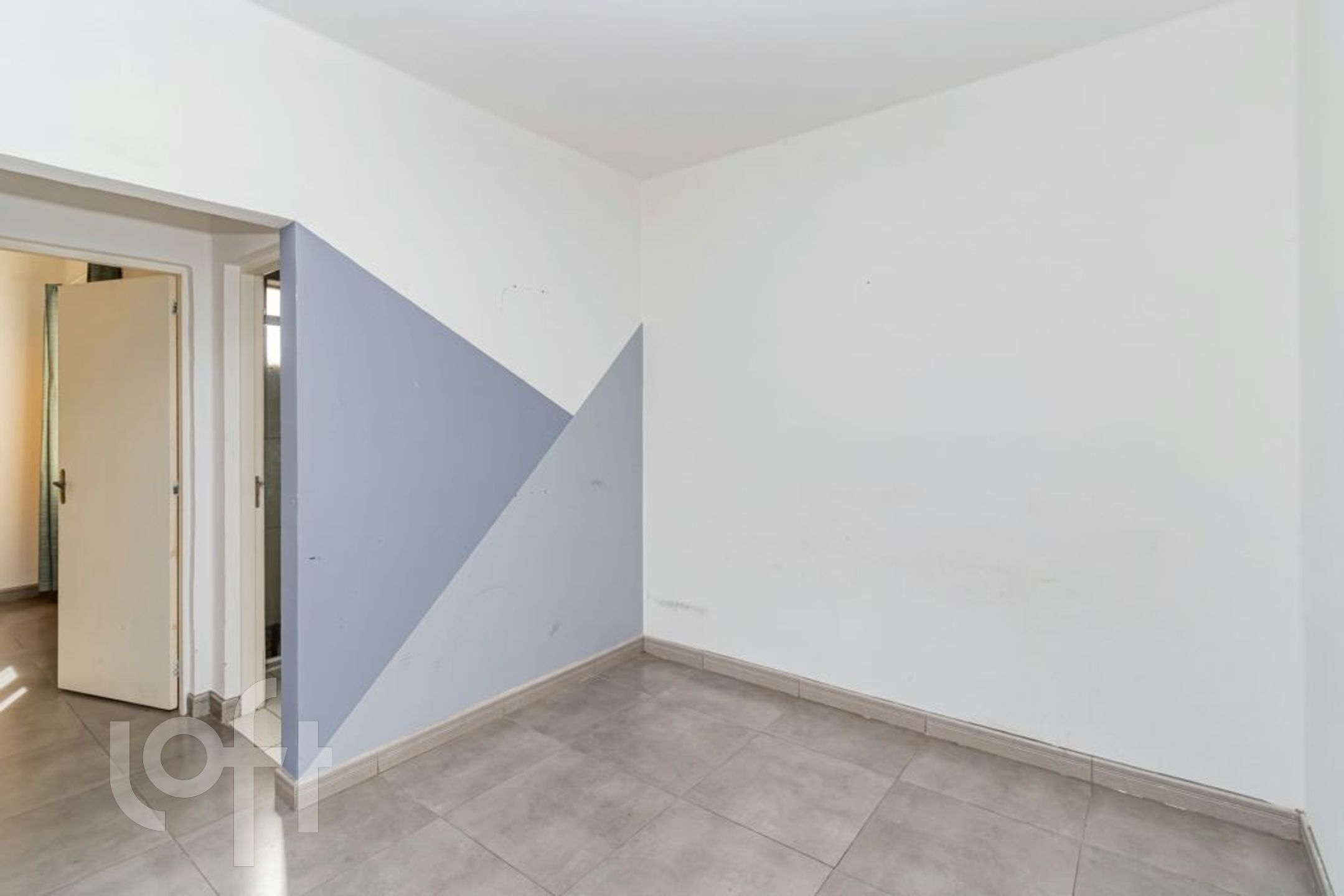 Imagem da propriedade 3