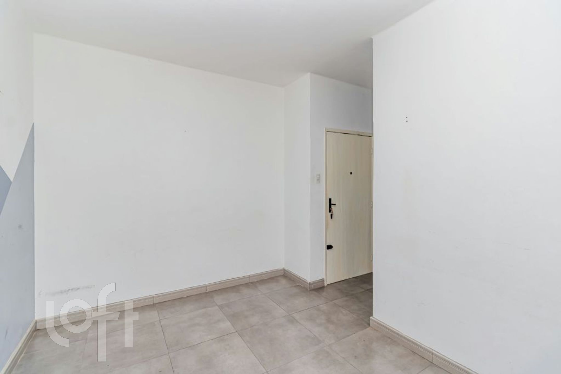 Imagem da propriedade 5