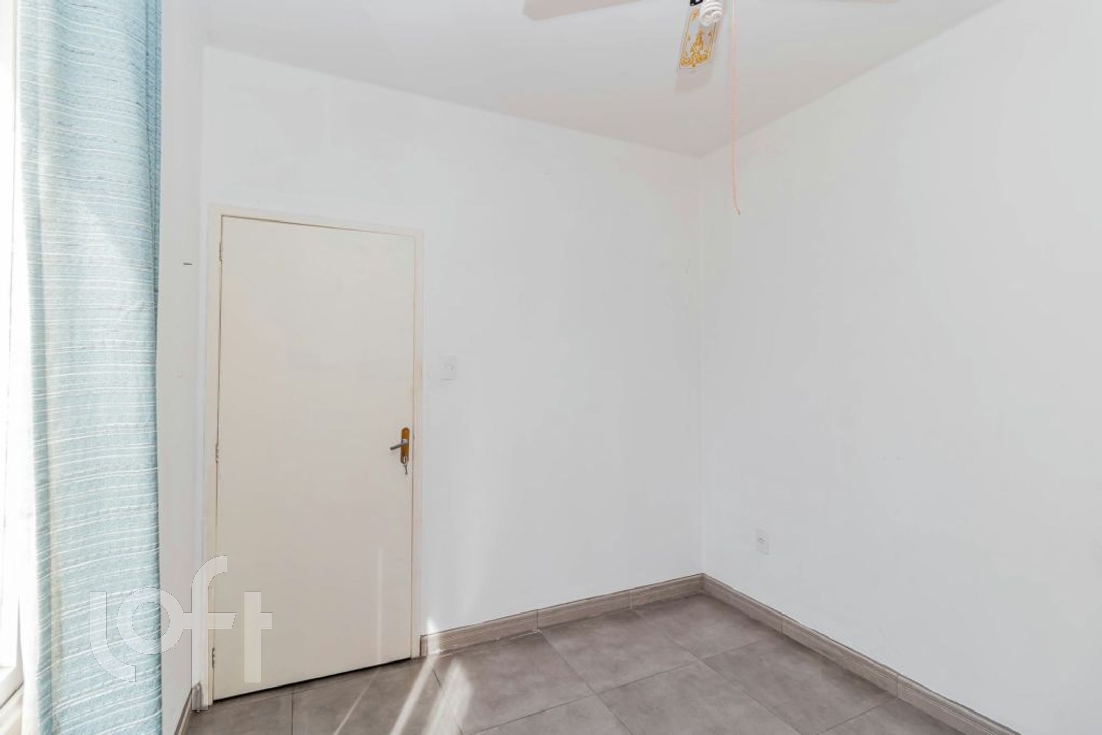 Imagem da propriedade 10